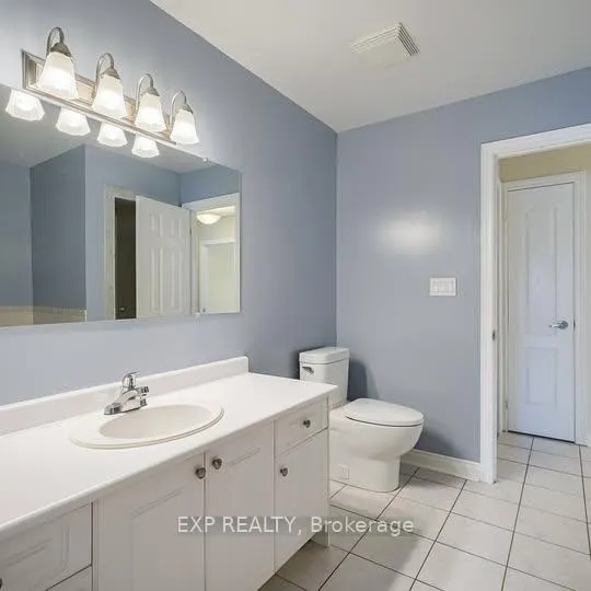 Photo 19 of 22 Parnell Crescent, Whitby, Pringle Creek — HOMEH