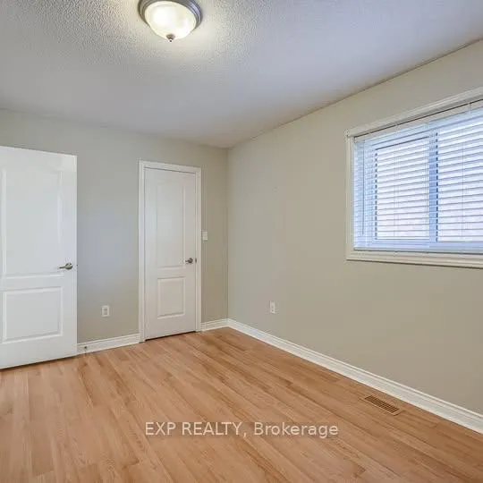 Photo 22 of 22 Parnell Crescent, Whitby, Pringle Creek — HOMEH