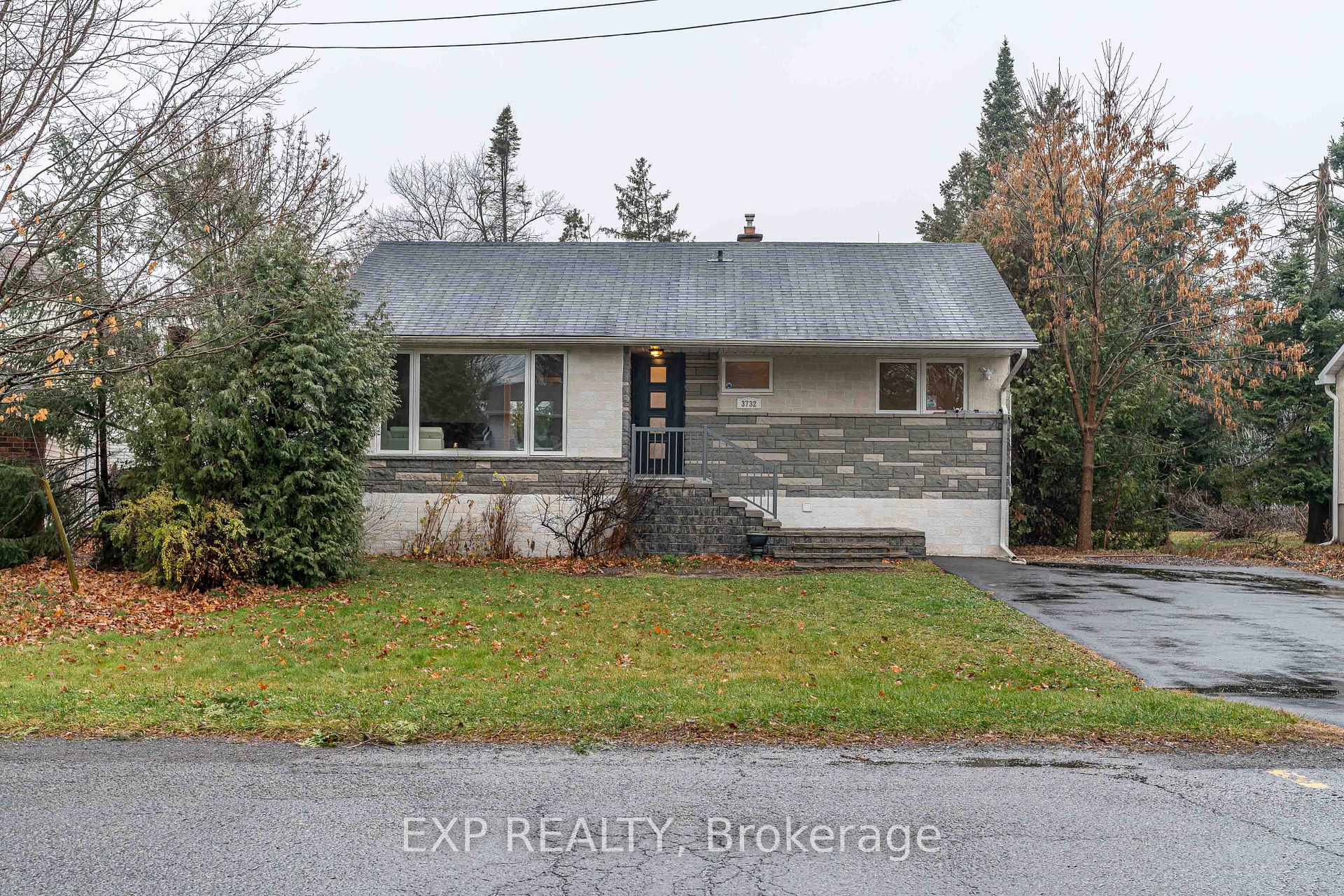 Photo 1 of 3732 Alderwood Street, Ottawa, Emerald Woods/Sawmill Creek — HOMEH