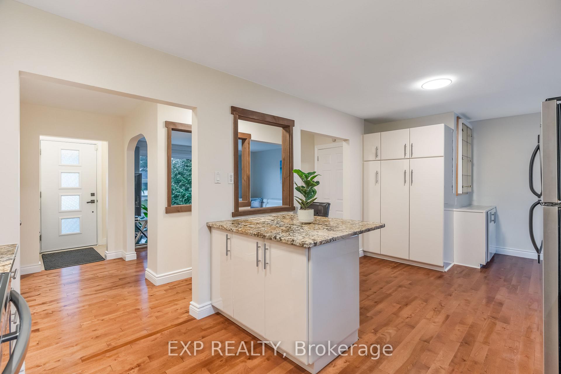 Photo 13 of 3732 Alderwood Street, Ottawa, Emerald Woods/Sawmill Creek — HOMEH