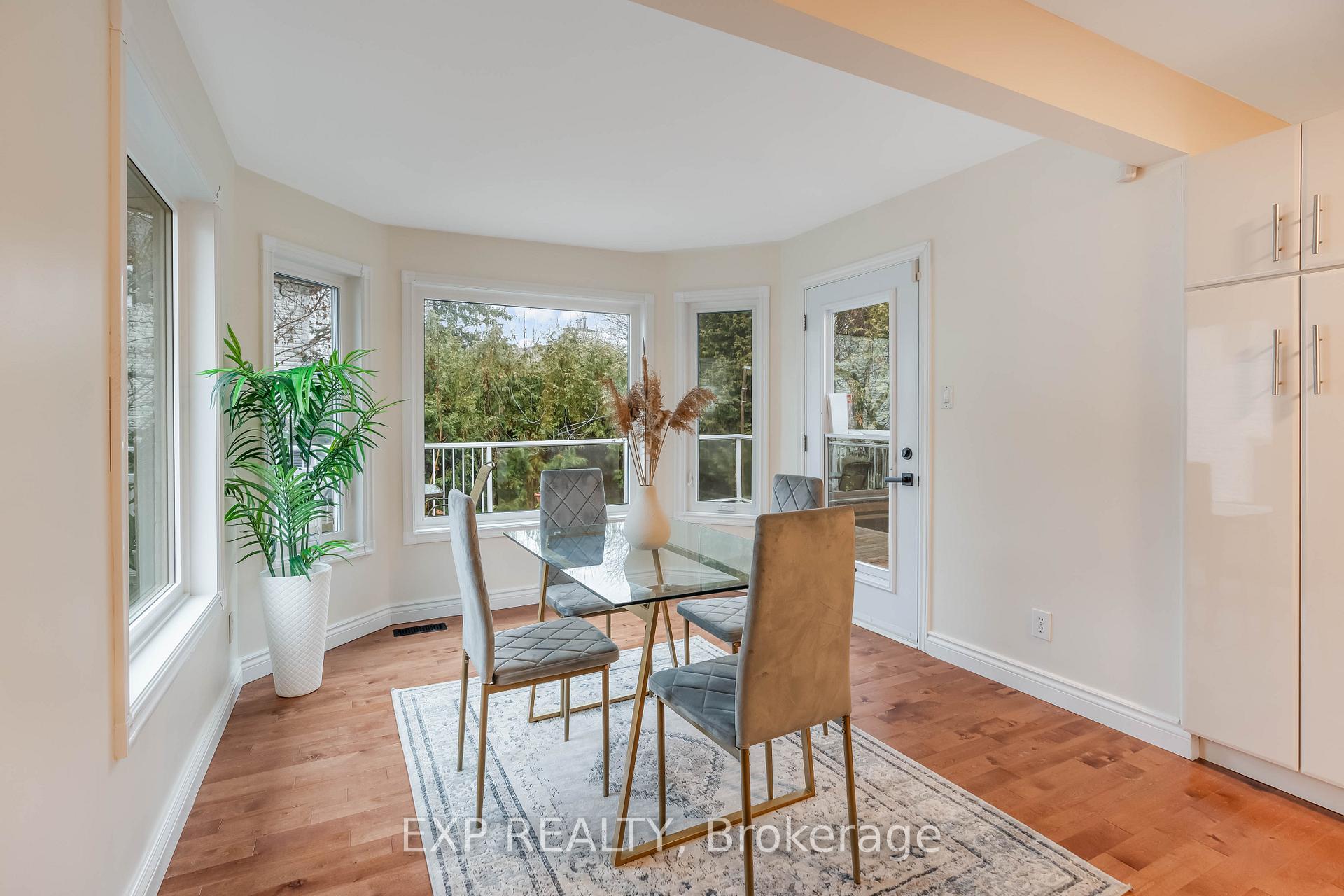 Photo 15 of 3732 Alderwood Street, Ottawa, Emerald Woods/Sawmill Creek — HOMEH