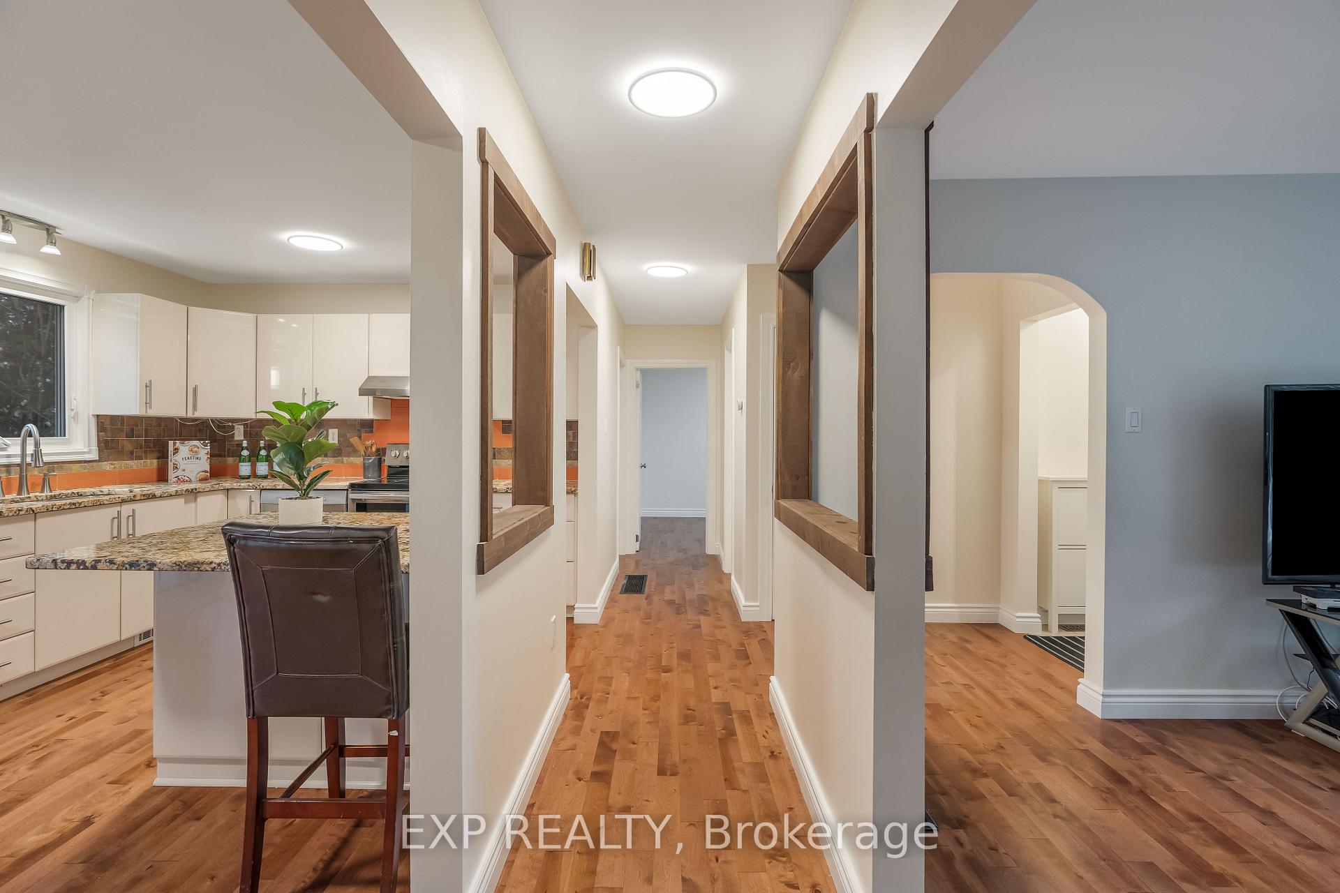 Photo 16 of 3732 Alderwood Street, Ottawa, Emerald Woods/Sawmill Creek — HOMEH
