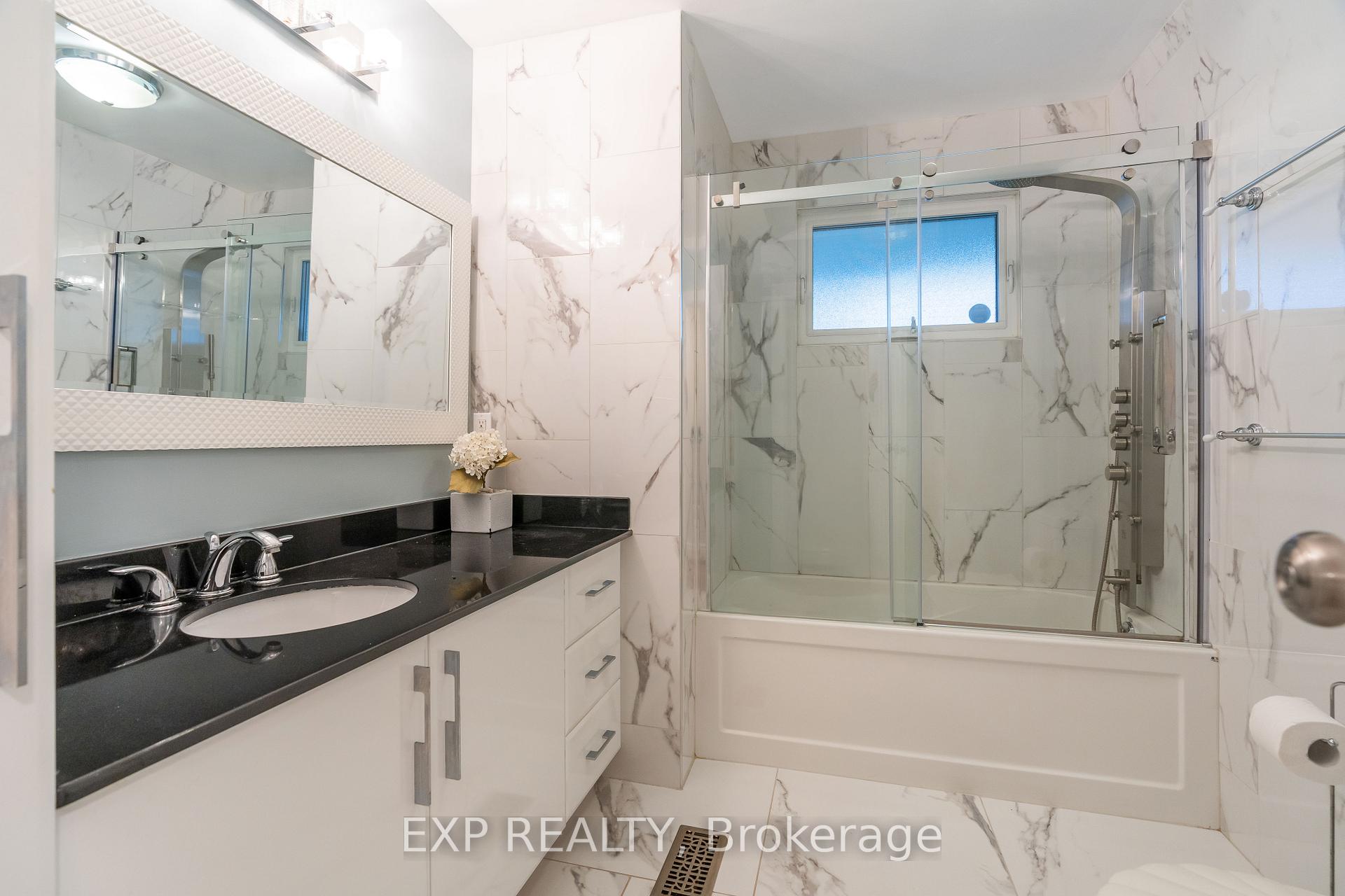 Photo 17 of 3732 Alderwood Street, Ottawa, Emerald Woods/Sawmill Creek — HOMEH