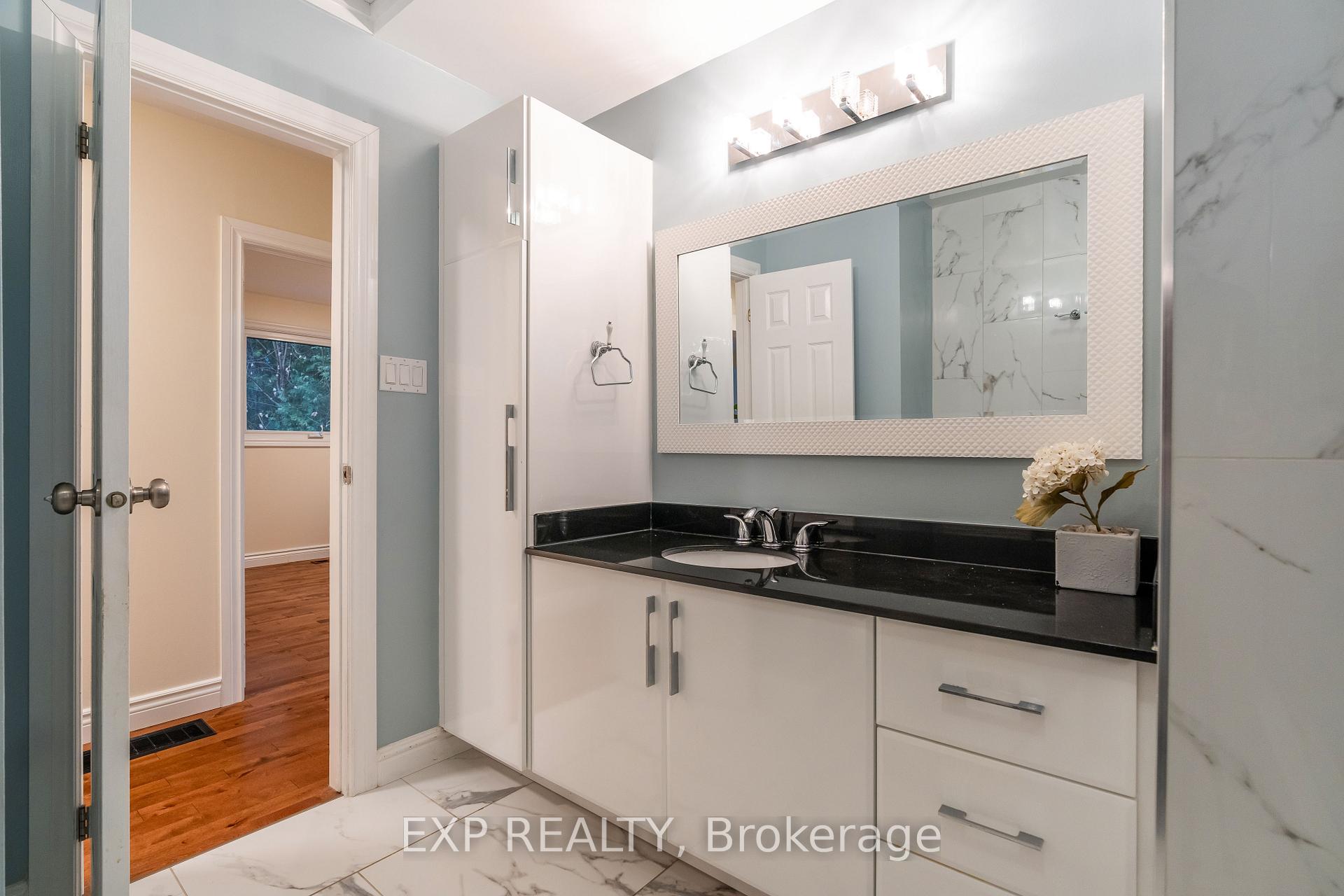Photo 18 of 3732 Alderwood Street, Ottawa, Emerald Woods/Sawmill Creek — HOMEH