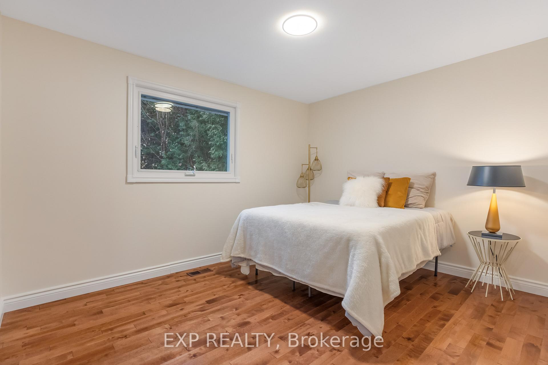 Photo 19 of 3732 Alderwood Street, Ottawa, Emerald Woods/Sawmill Creek — HOMEH