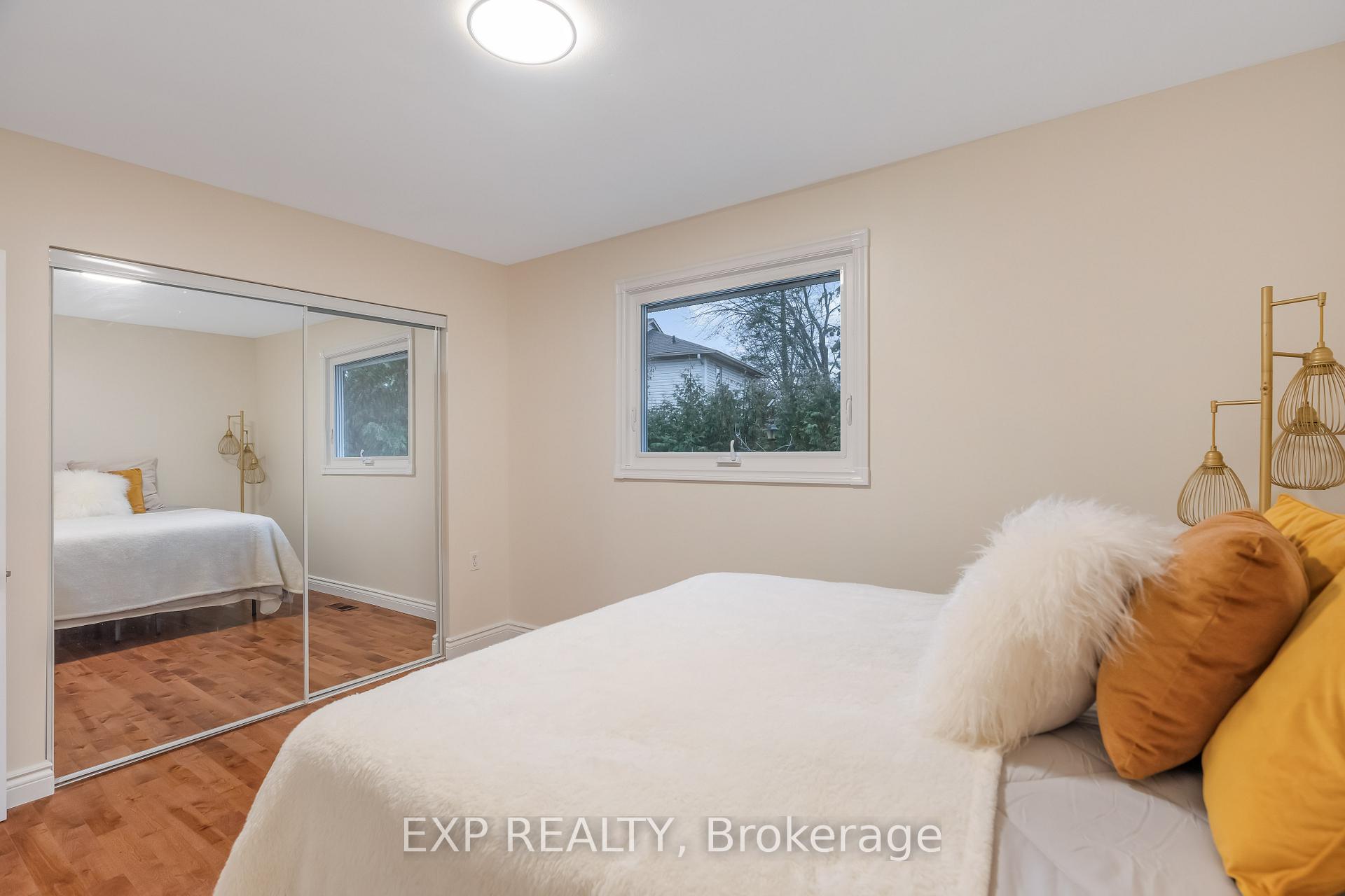 Photo 20 of 3732 Alderwood Street, Ottawa, Emerald Woods/Sawmill Creek — HOMEH