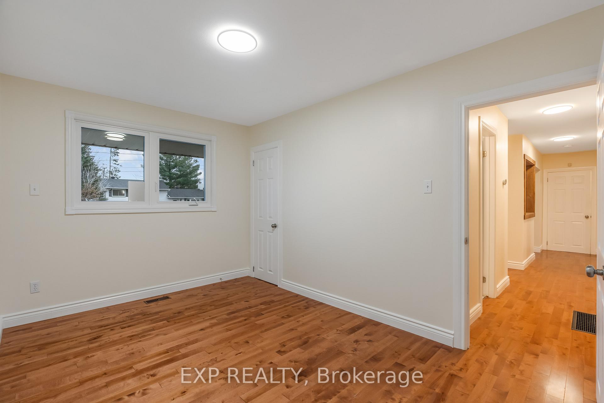 Photo 22 of 3732 Alderwood Street, Ottawa, Emerald Woods/Sawmill Creek — HOMEH