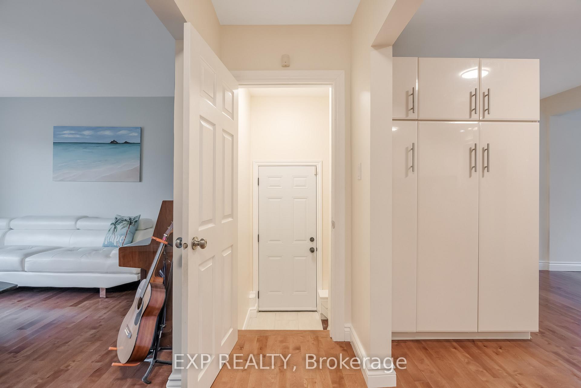 Photo 23 of 3732 Alderwood Street, Ottawa, Emerald Woods/Sawmill Creek — HOMEH
