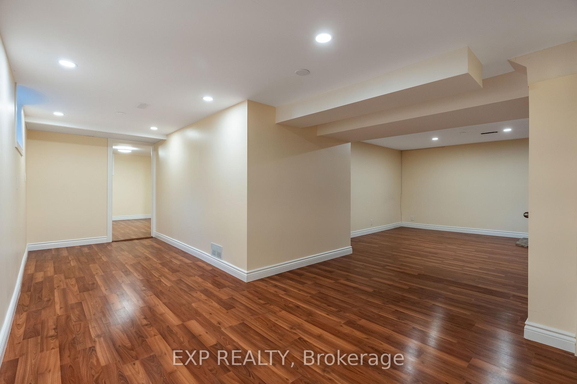 Photo 24 of 3732 Alderwood Street, Ottawa, Emerald Woods/Sawmill Creek — HOMEH