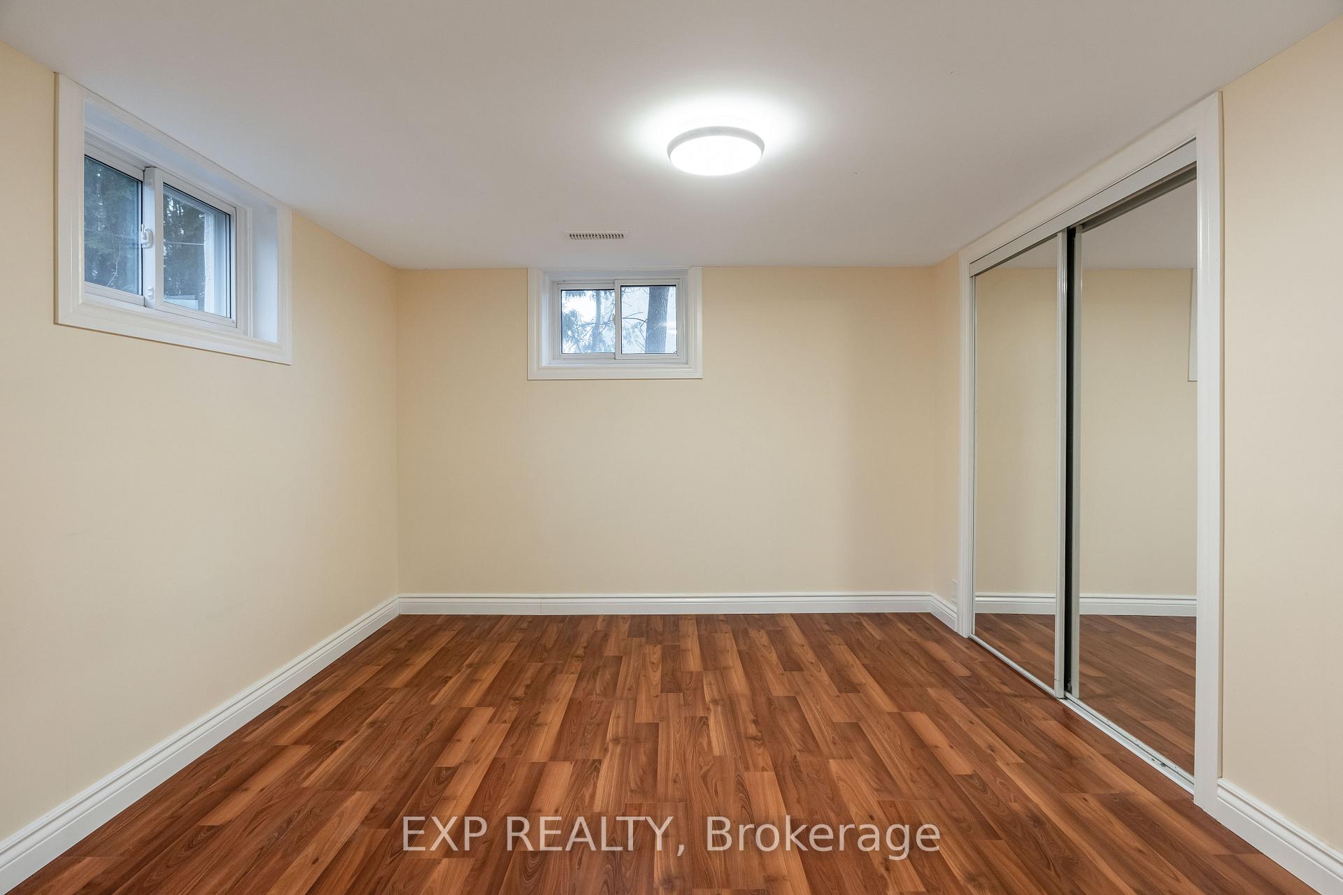 Photo 25 of 3732 Alderwood Street, Ottawa, Emerald Woods/Sawmill Creek — HOMEH