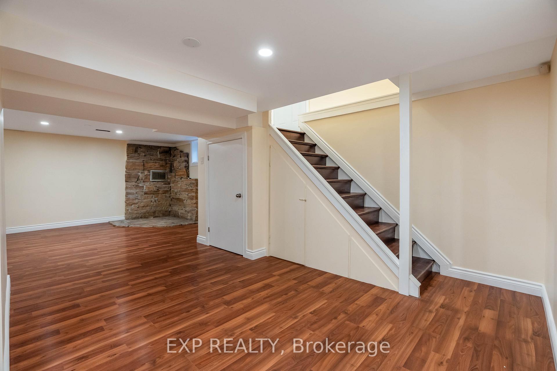 Photo 26 of 3732 Alderwood Street, Ottawa, Emerald Woods/Sawmill Creek — HOMEH