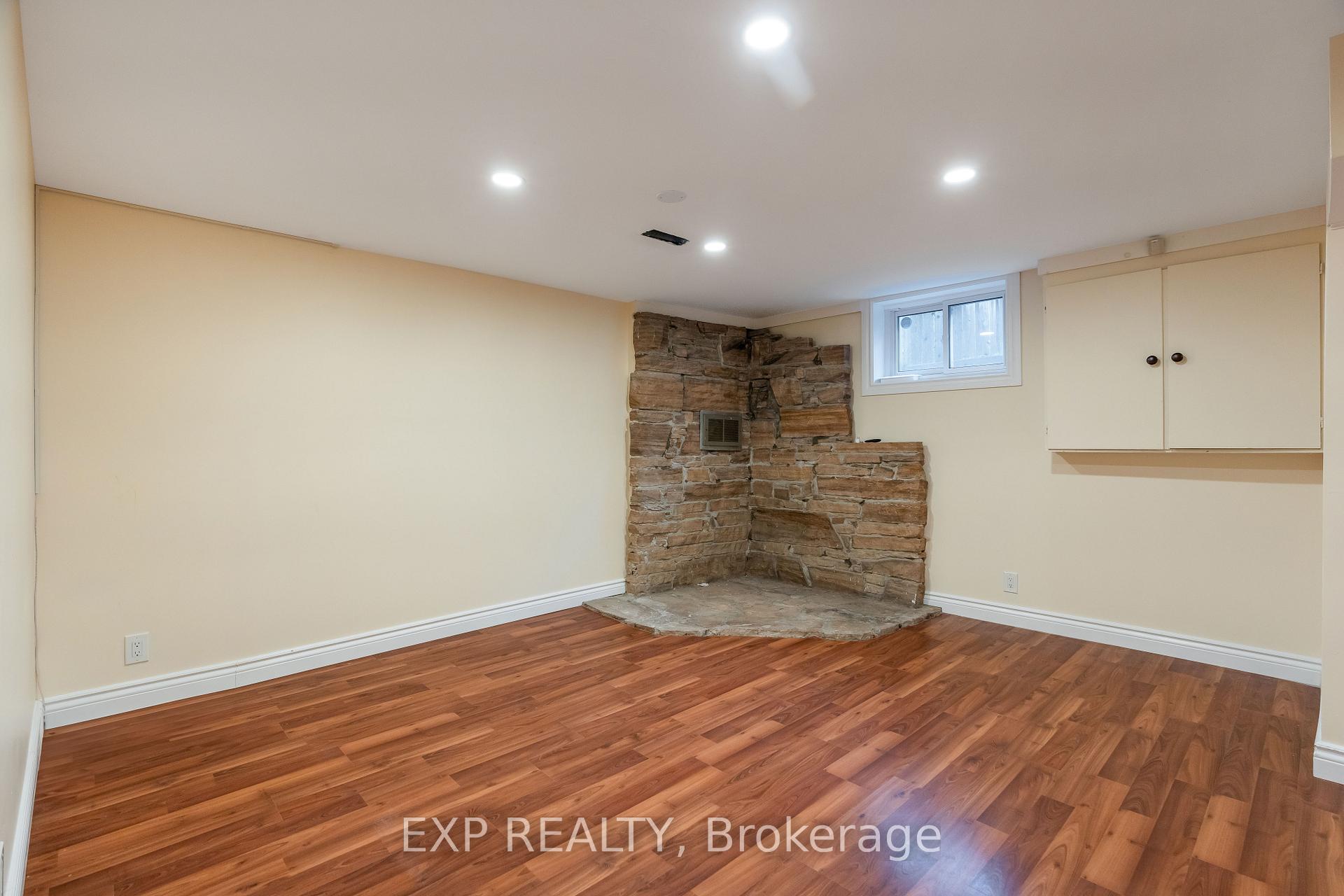 Photo 27 of 3732 Alderwood Street, Ottawa, Emerald Woods/Sawmill Creek — HOMEH