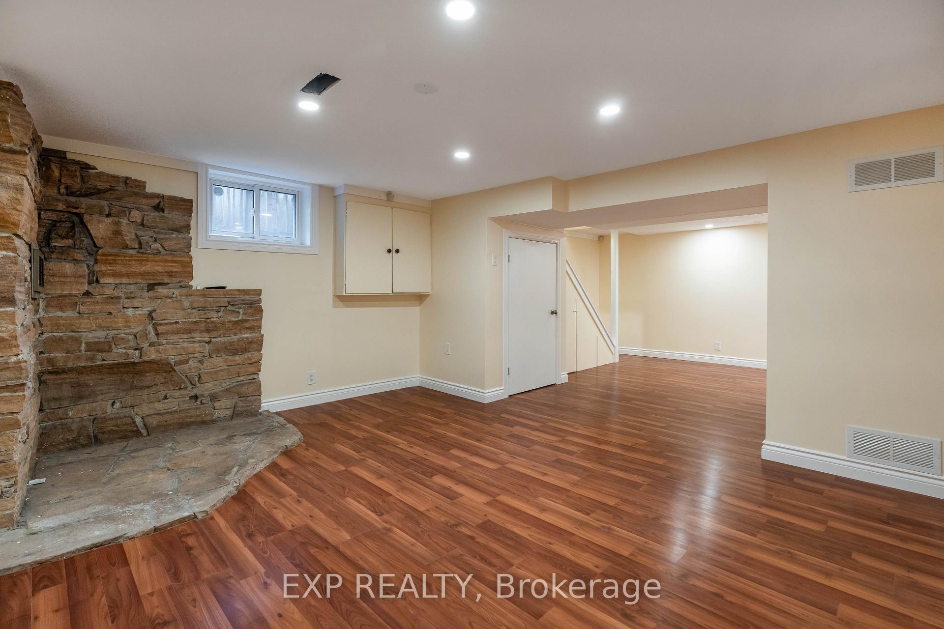 Photo 28 of 3732 Alderwood Street, Ottawa, Emerald Woods/Sawmill Creek — HOMEH