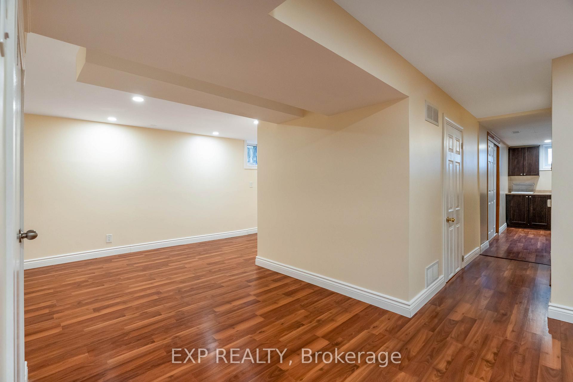 Photo 29 of 3732 Alderwood Street, Ottawa, Emerald Woods/Sawmill Creek — HOMEH