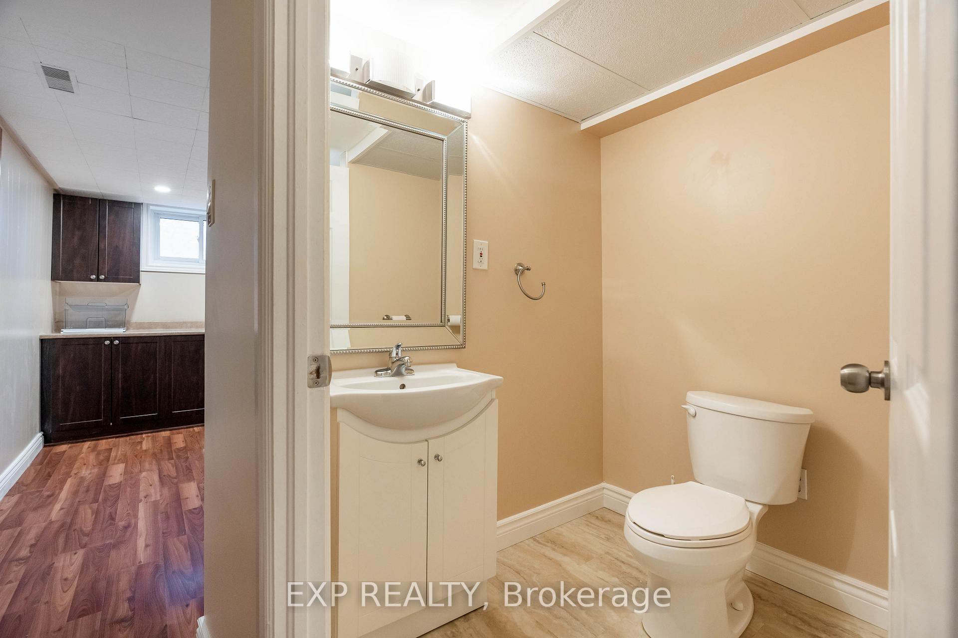 Photo 30 of 3732 Alderwood Street, Ottawa, Emerald Woods/Sawmill Creek — HOMEH
