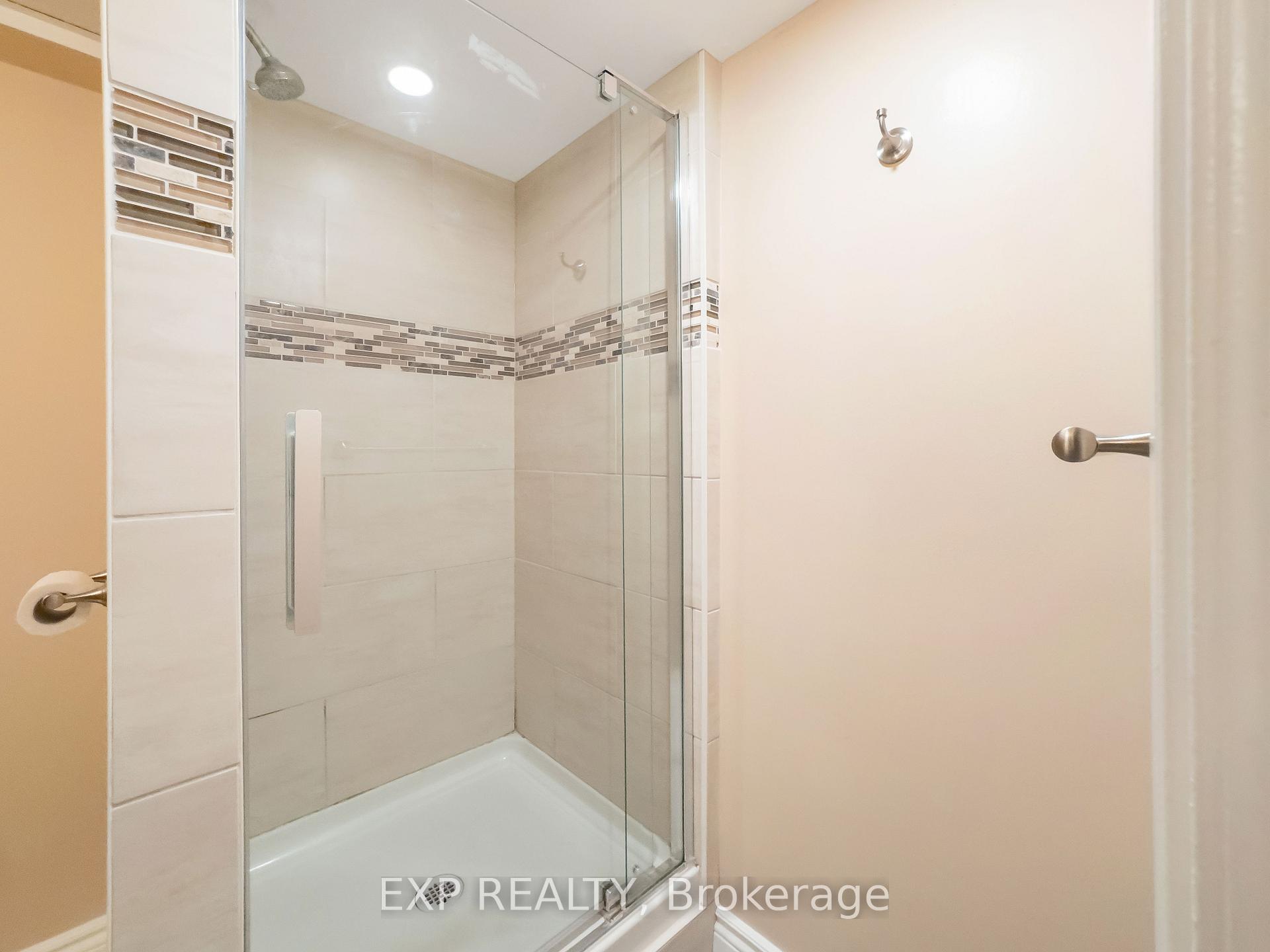 Photo 31 of 3732 Alderwood Street, Ottawa, Emerald Woods/Sawmill Creek — HOMEH