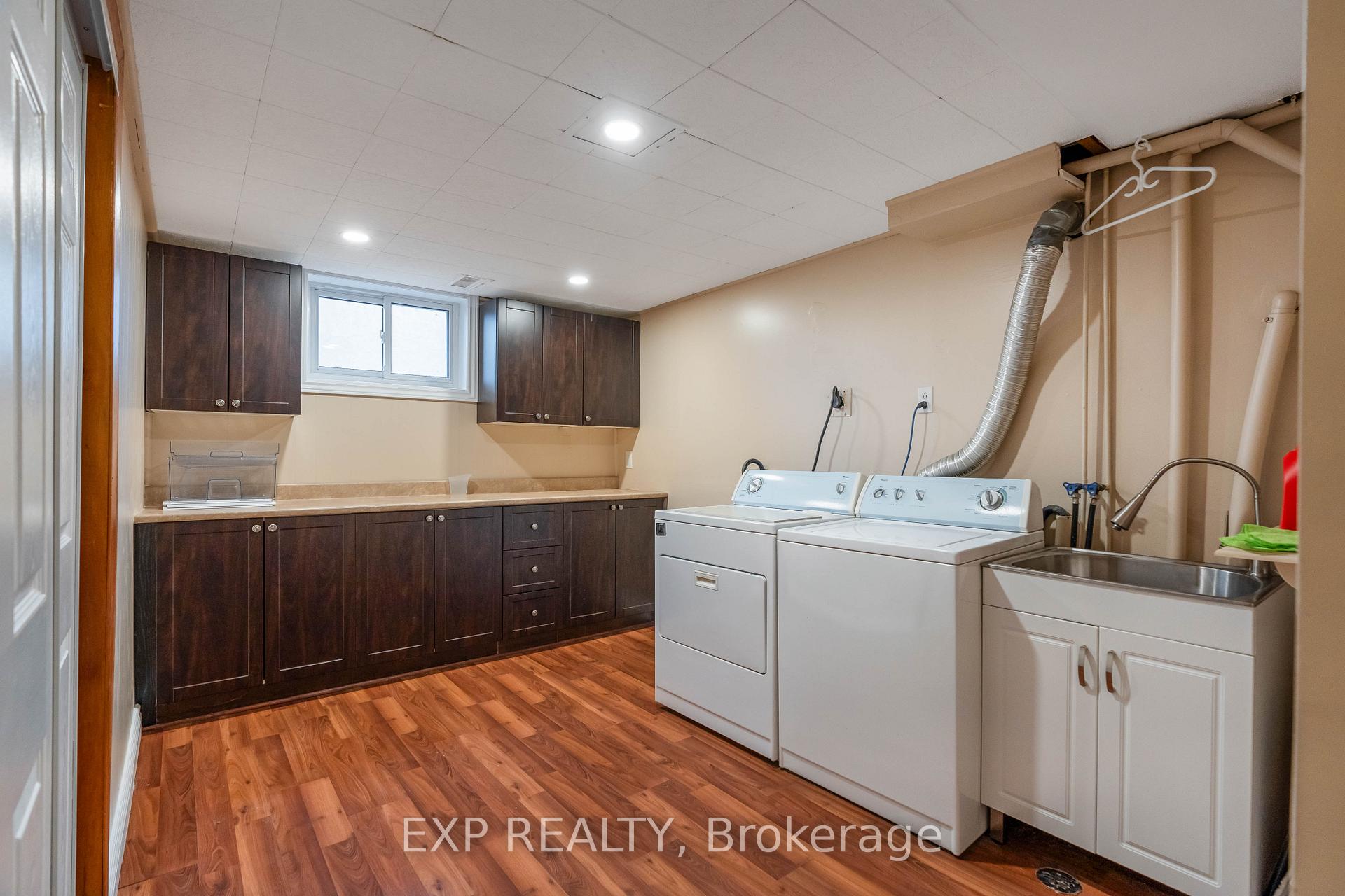 Photo 32 of 3732 Alderwood Street, Ottawa, Emerald Woods/Sawmill Creek — HOMEH
