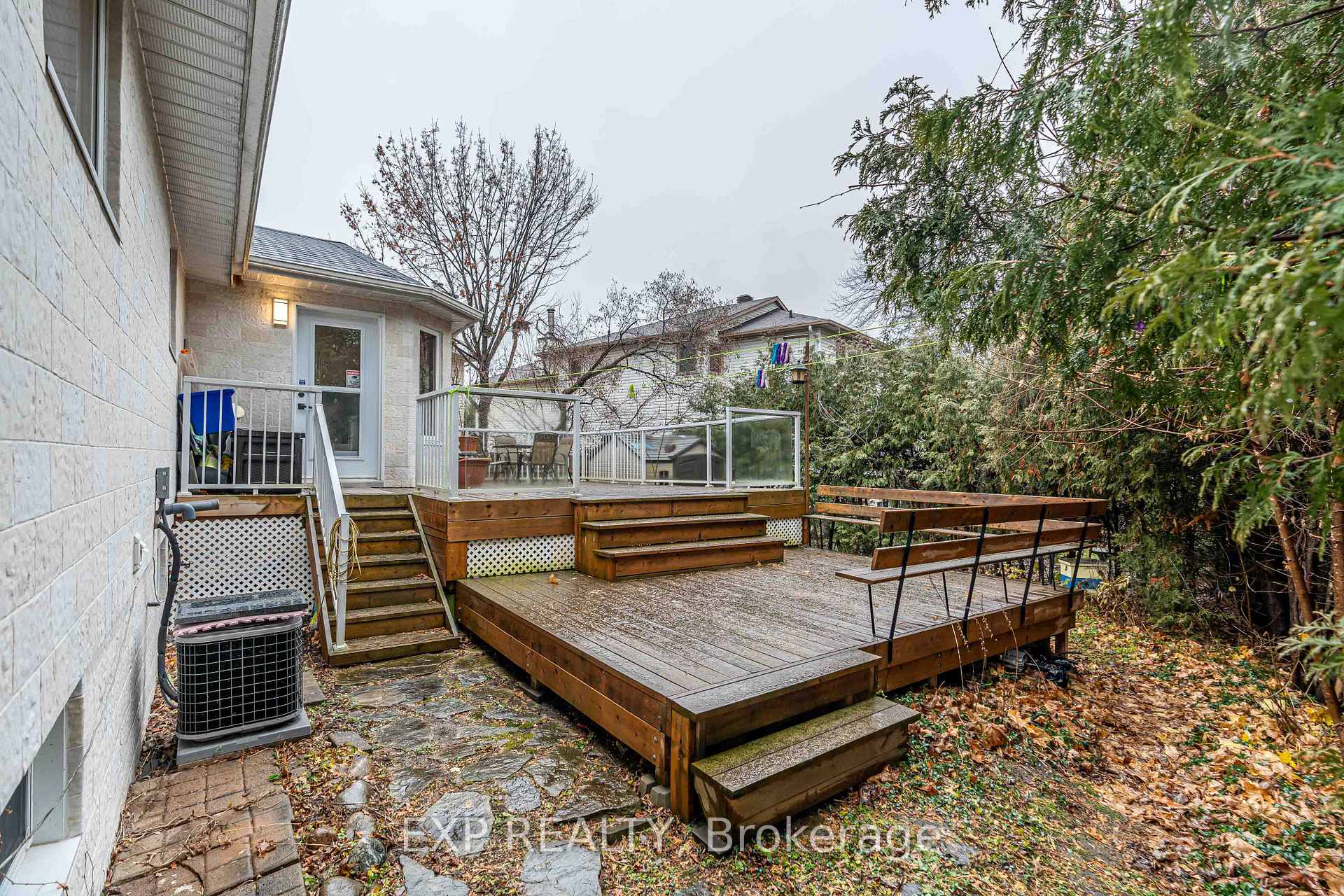 Photo 33 of 3732 Alderwood Street, Ottawa, Emerald Woods/Sawmill Creek — HOMEH