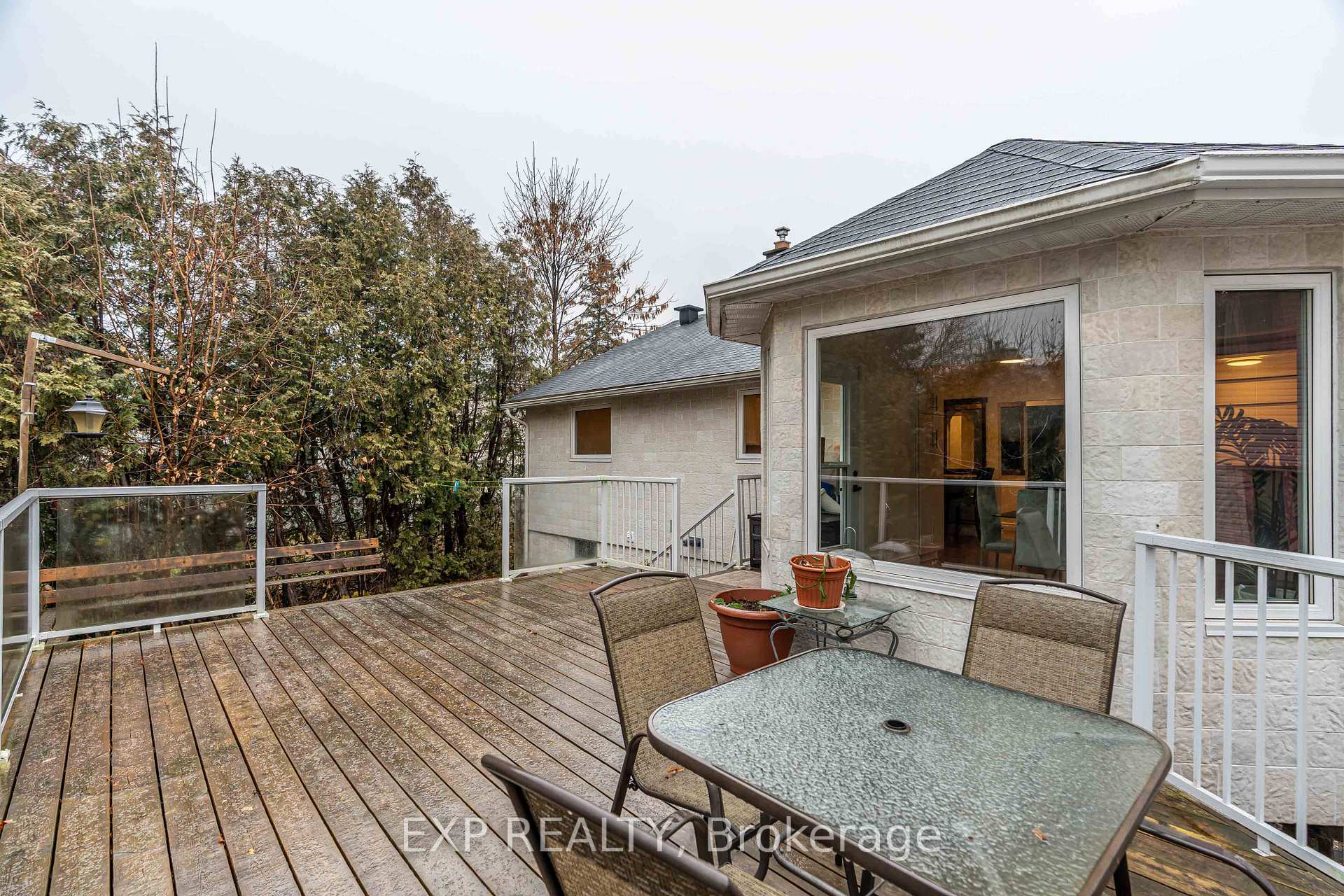 Photo 34 of 3732 Alderwood Street, Ottawa, Emerald Woods/Sawmill Creek — HOMEH