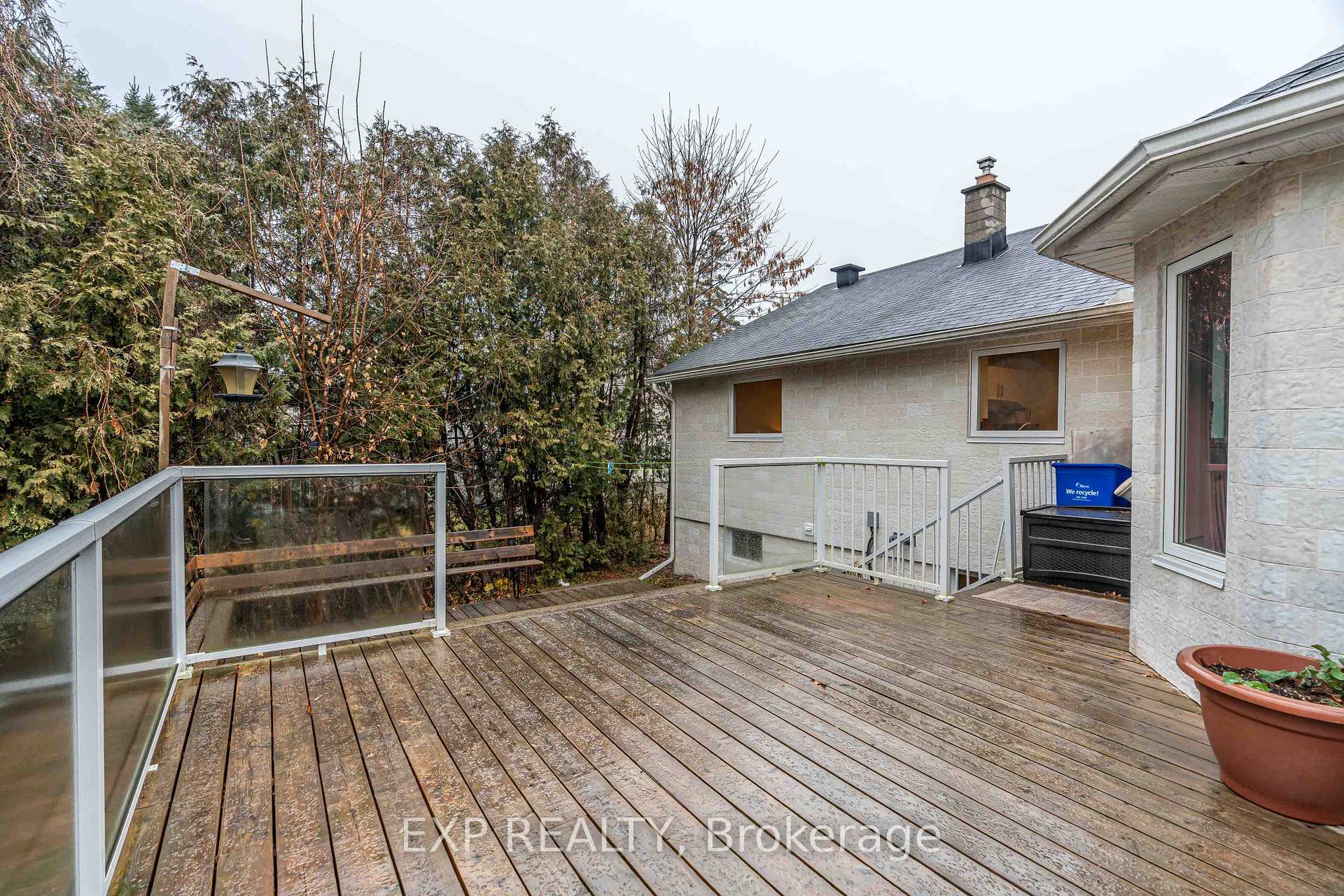 Photo 35 of 3732 Alderwood Street, Ottawa, Emerald Woods/Sawmill Creek — HOMEH