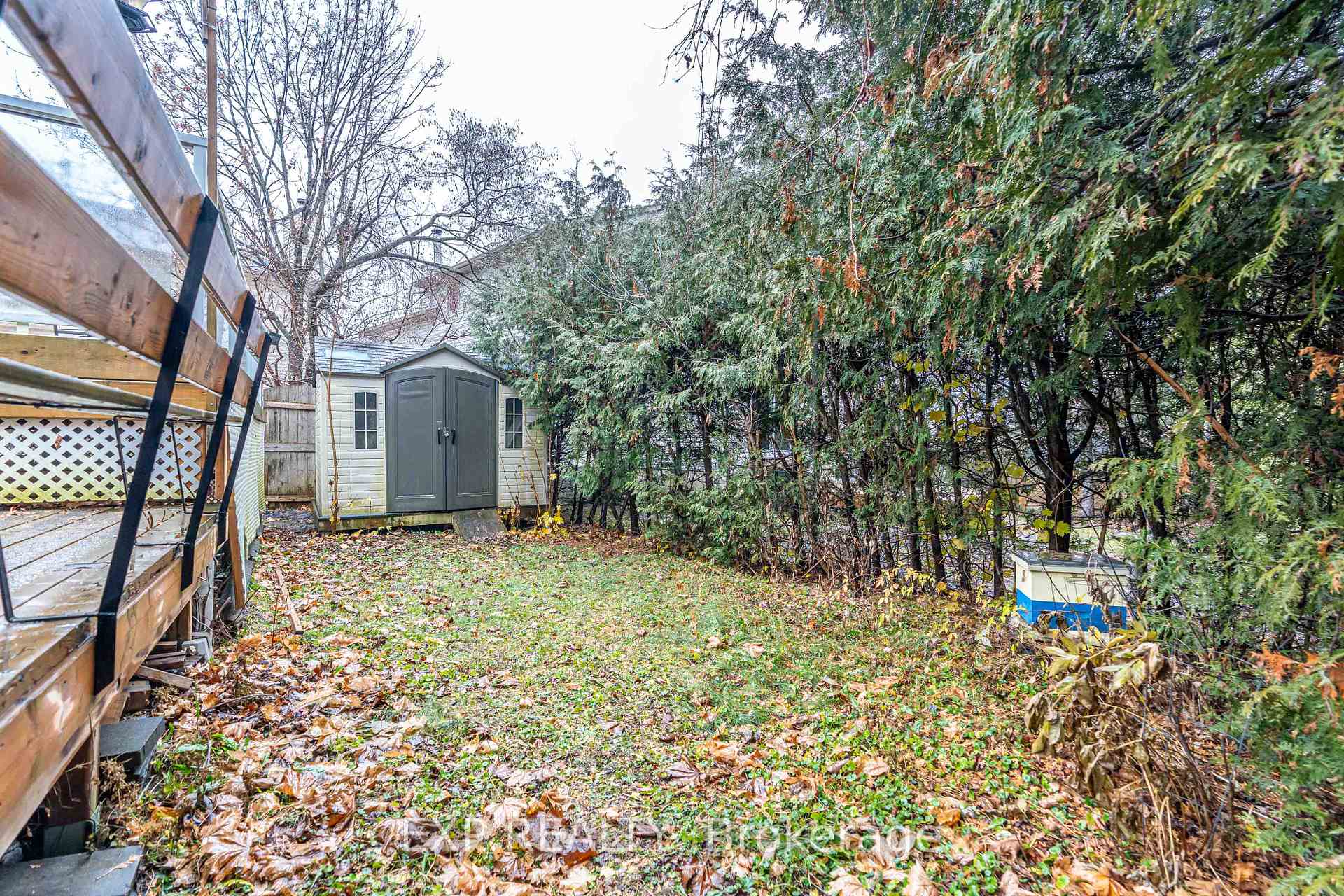 Photo 37 of 3732 Alderwood Street, Ottawa, Emerald Woods/Sawmill Creek — HOMEH