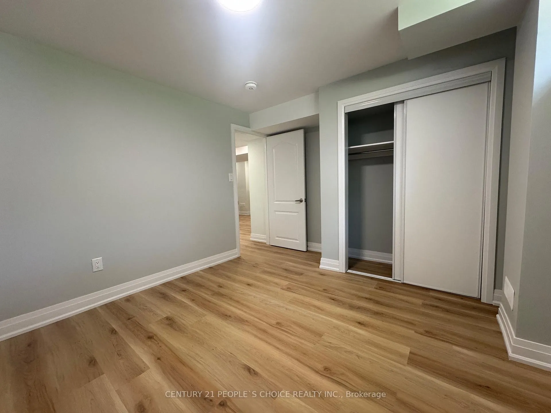 Photo 7 of Unit Bsmt, 459 Bernhard Crescent, Oshawa, O'Neill — HOMEH