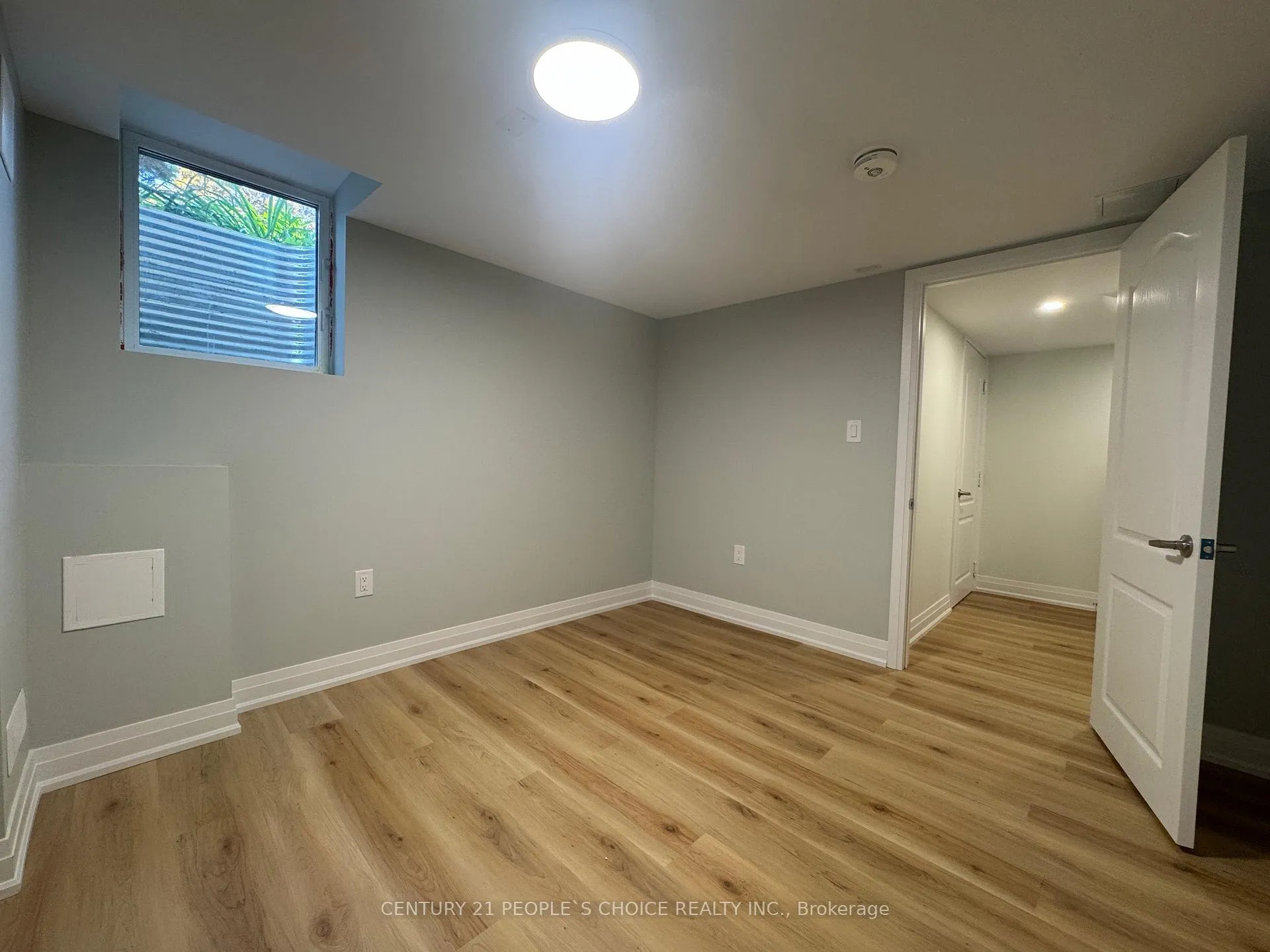 Photo 16 of Unit Bsmt, 459 Bernhard Crescent, Oshawa, O'Neill — HOMEH