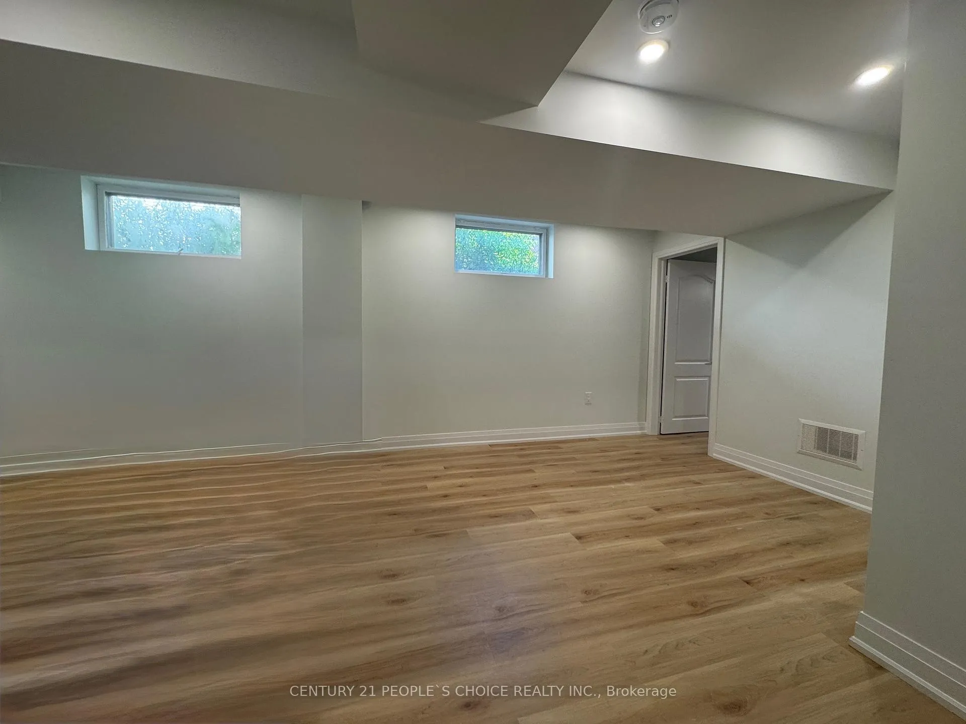 Photo 17 of Unit Bsmt, 459 Bernhard Crescent, Oshawa, O'Neill — HOMEH