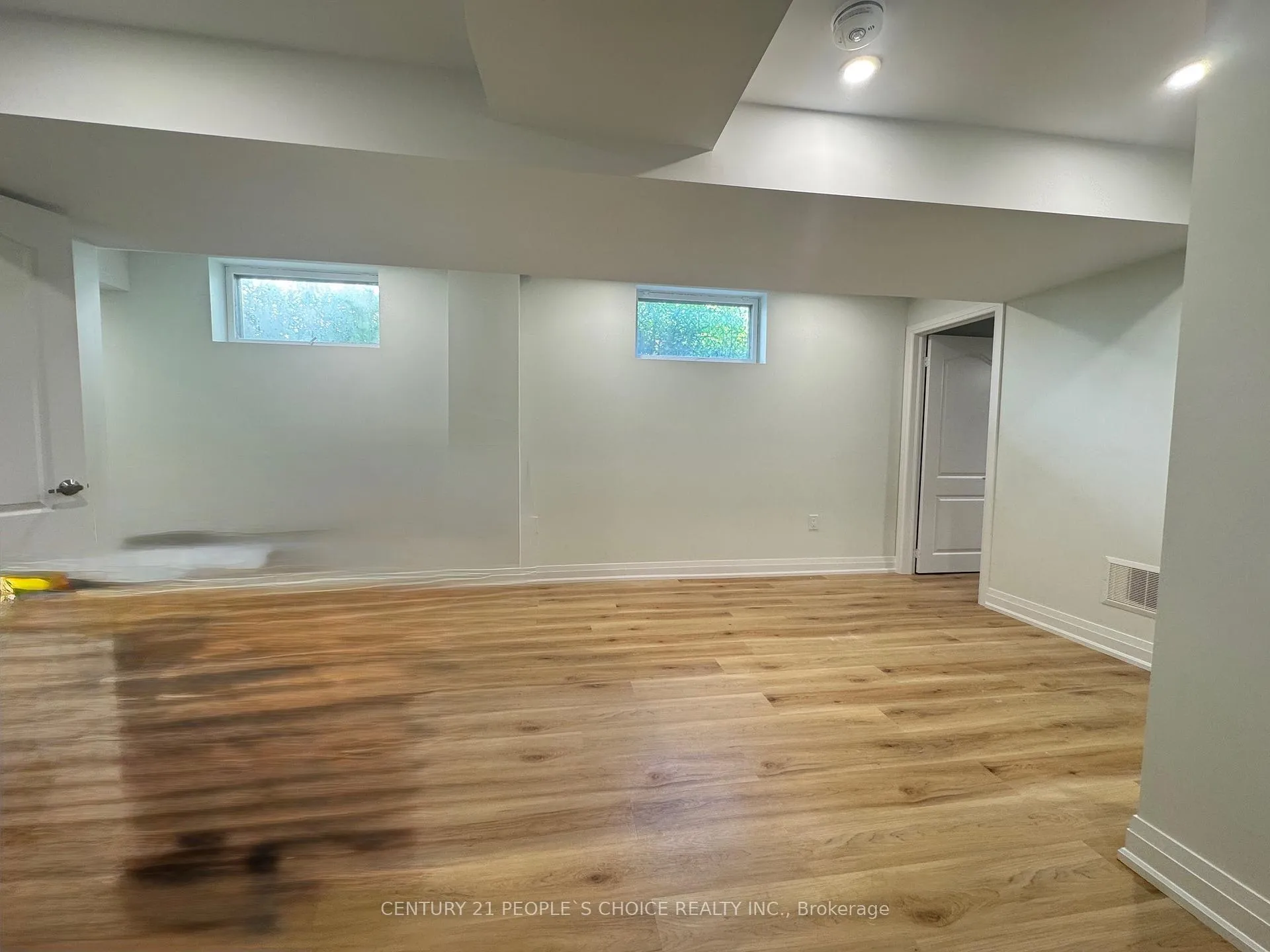 Photo 18 of Unit Bsmt, 459 Bernhard Crescent, Oshawa, O'Neill — HOMEH