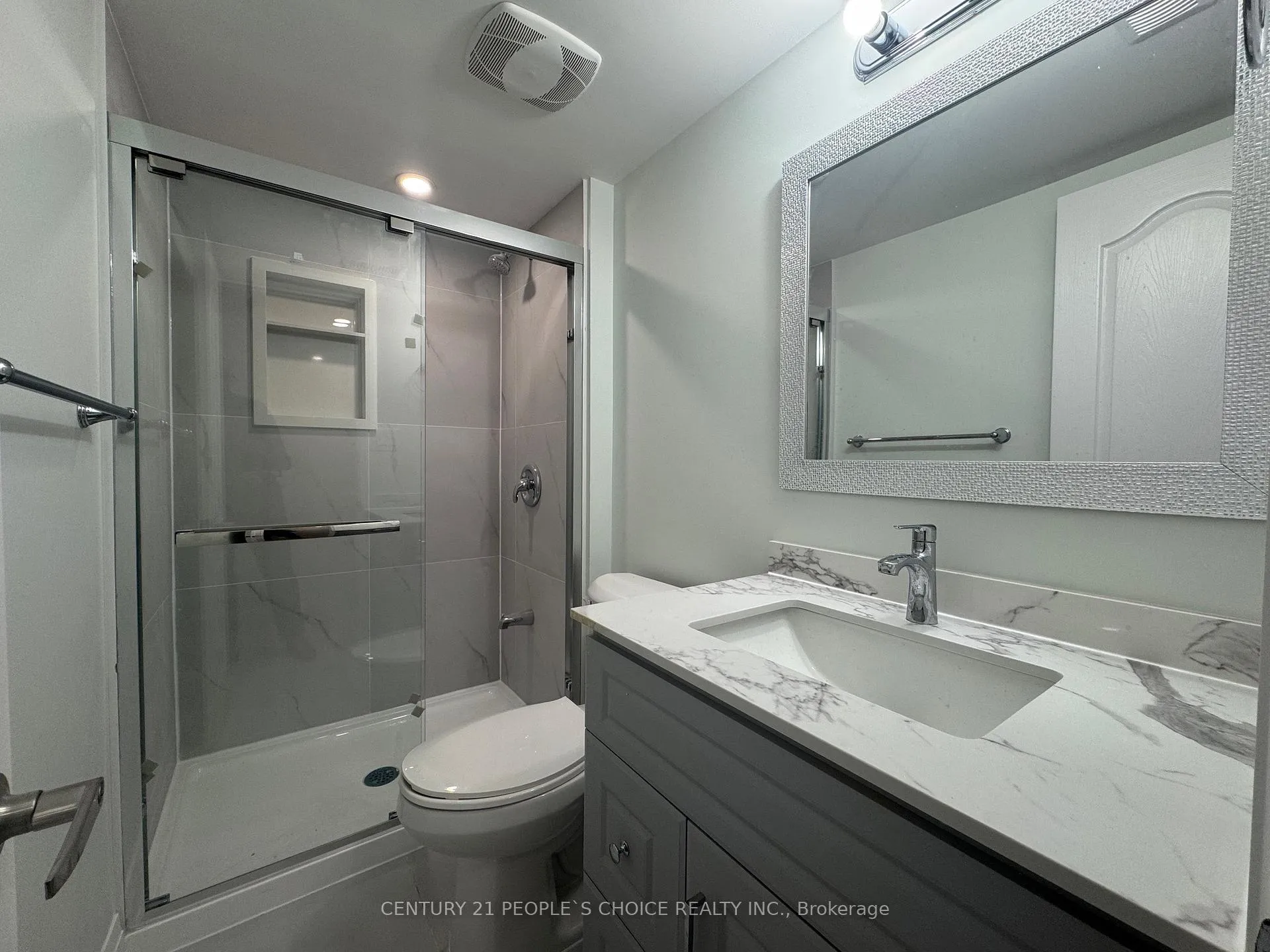 Photo 19 of Unit Bsmt, 459 Bernhard Crescent, Oshawa, O'Neill — HOMEH