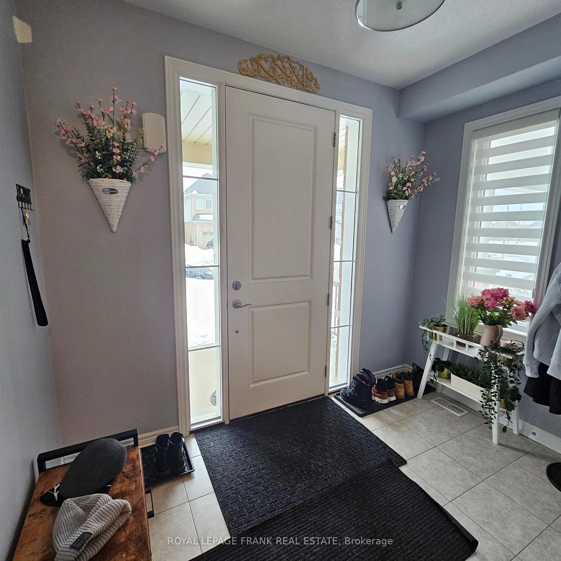 Photo 3 of 92 Fred Jackman Avenue S, Clarington, Bowmanville — HOMEH