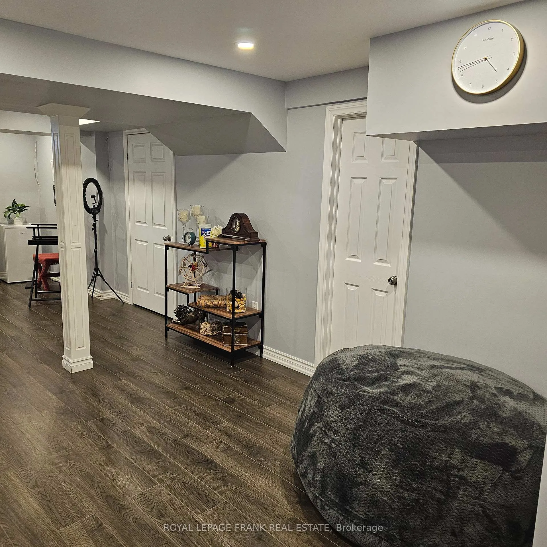 Photo 15 of 92 Fred Jackman Avenue S, Clarington, Bowmanville — HOMEH
