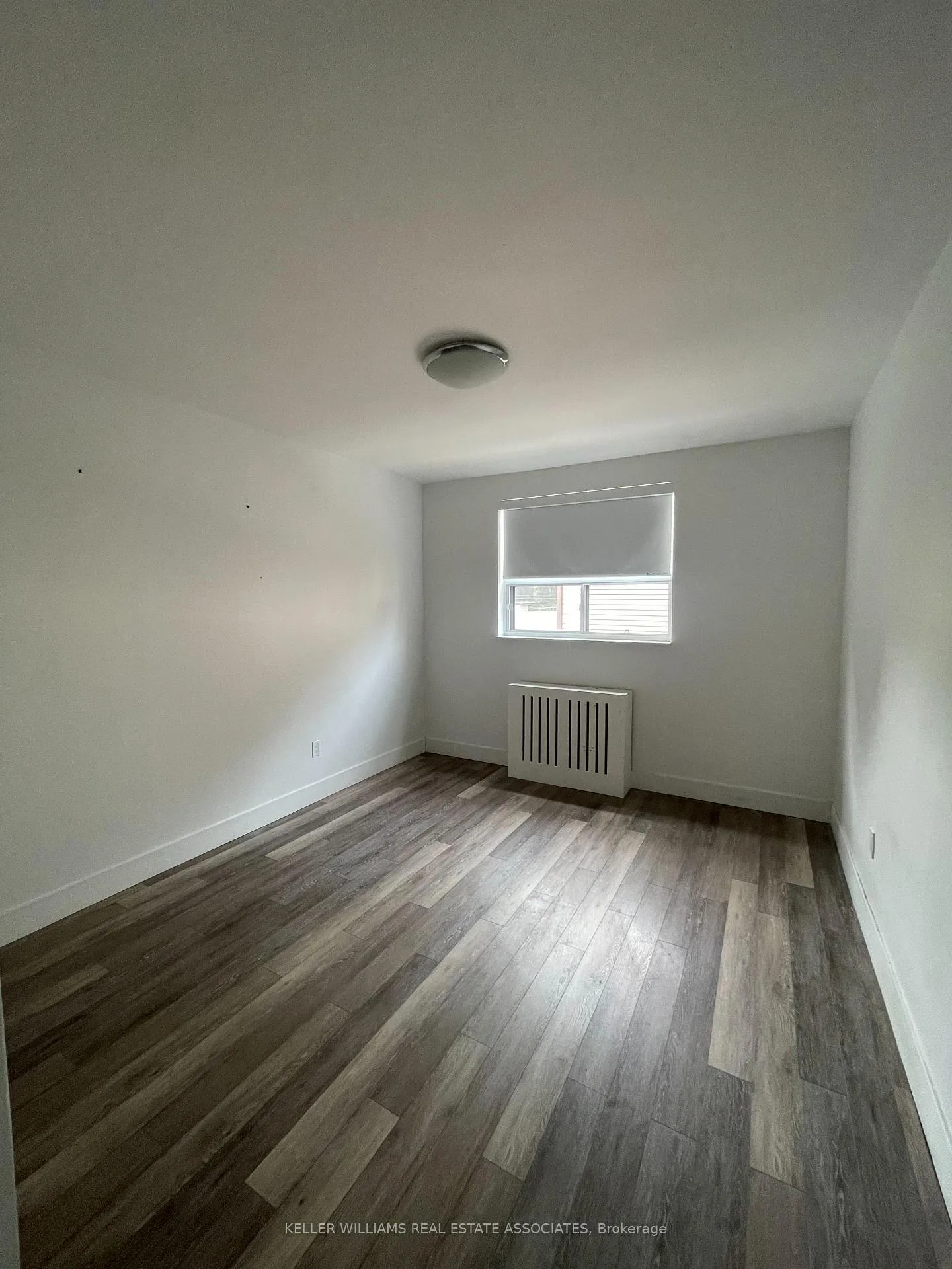 Photo 2 of Unit 201, 257 Torrens Avenue, Toronto, East York — HOMEH