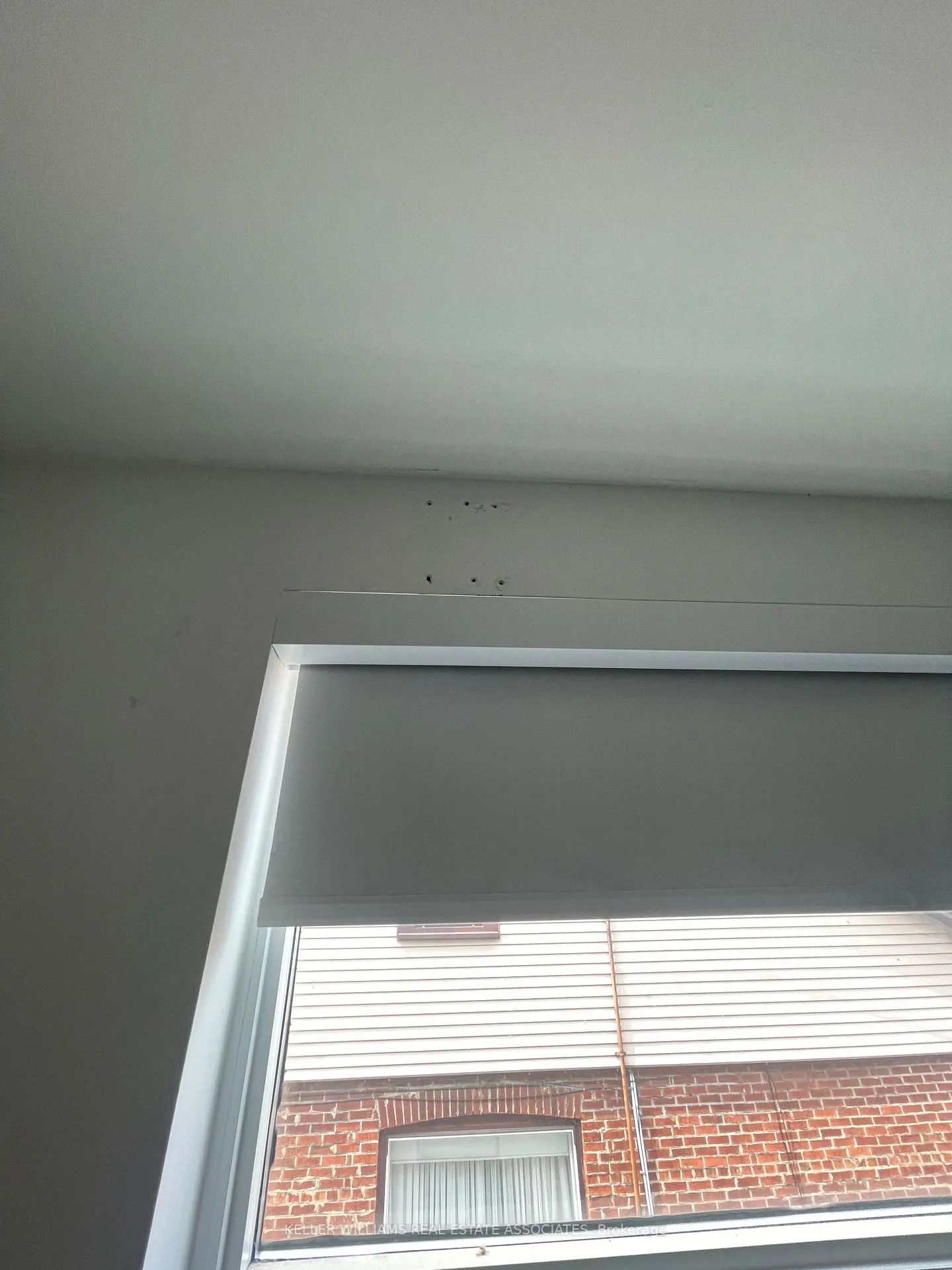 Photo 5 of Unit 201, 257 Torrens Avenue, Toronto, East York — HOMEH