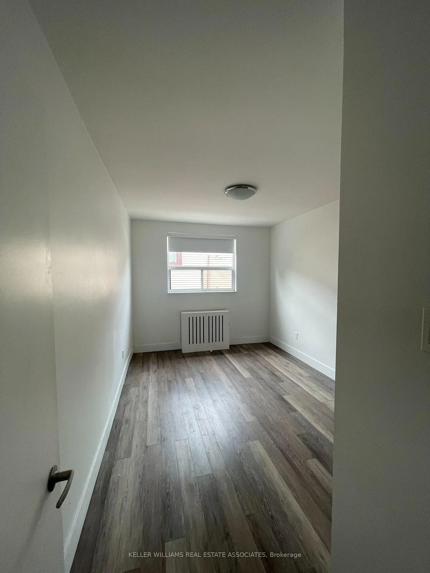 Photo 6 of Unit 201, 257 Torrens Avenue, Toronto, East York — HOMEH
