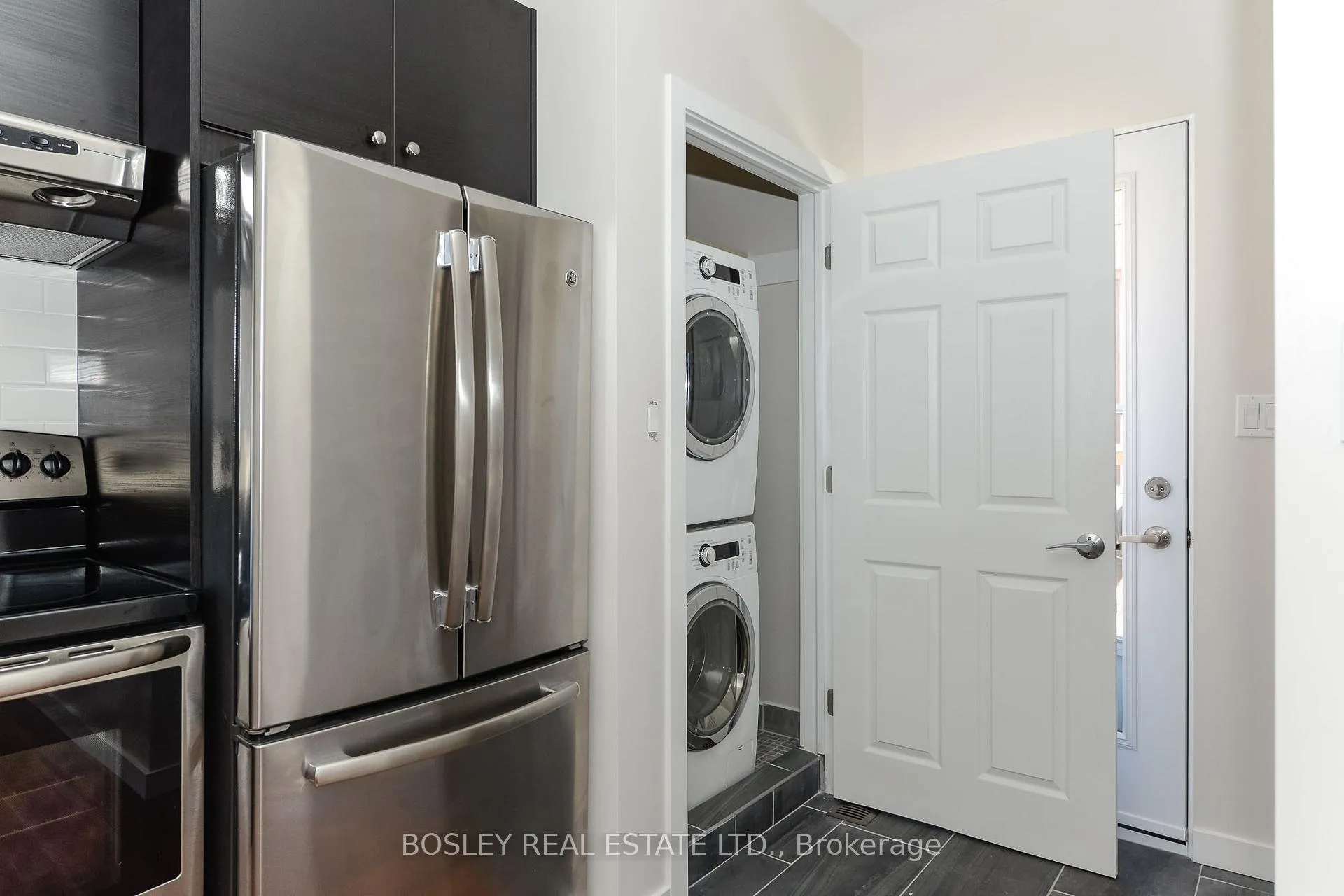 Photo 12 of Unit Upper, 228 Jones Avenue, Toronto, South Riverdale — HOMEH