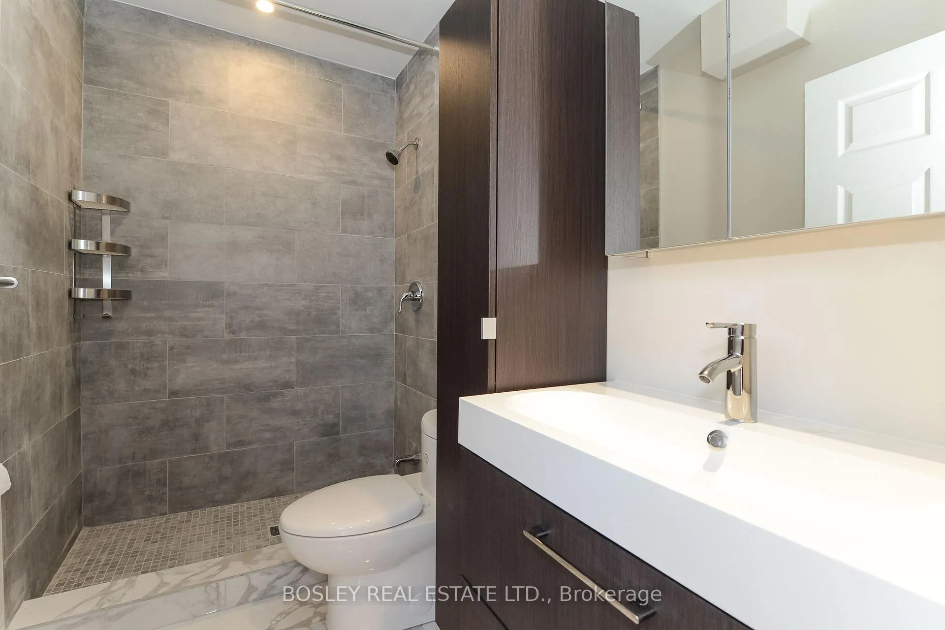 Photo 13 of Unit Upper, 228 Jones Avenue, Toronto, South Riverdale — HOMEH