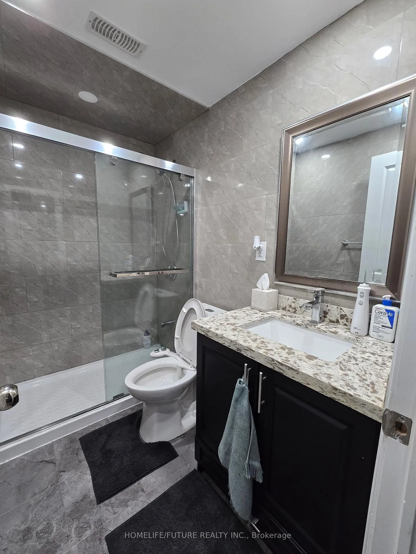 Photo 6 of Unit BSMT, 523 Windfields Farm Drive W, Oshawa, Windfields — HOMEH