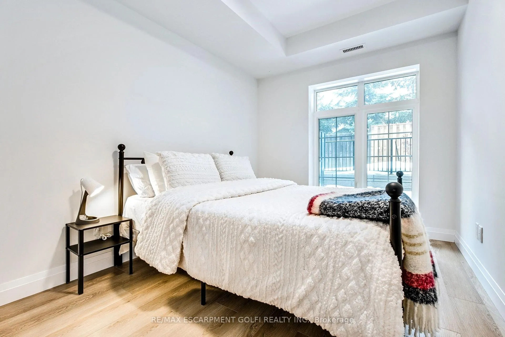 Photo 23 of Unit 106, 153 Wilson Street W, Hamilton, Ancaster — HOMEH