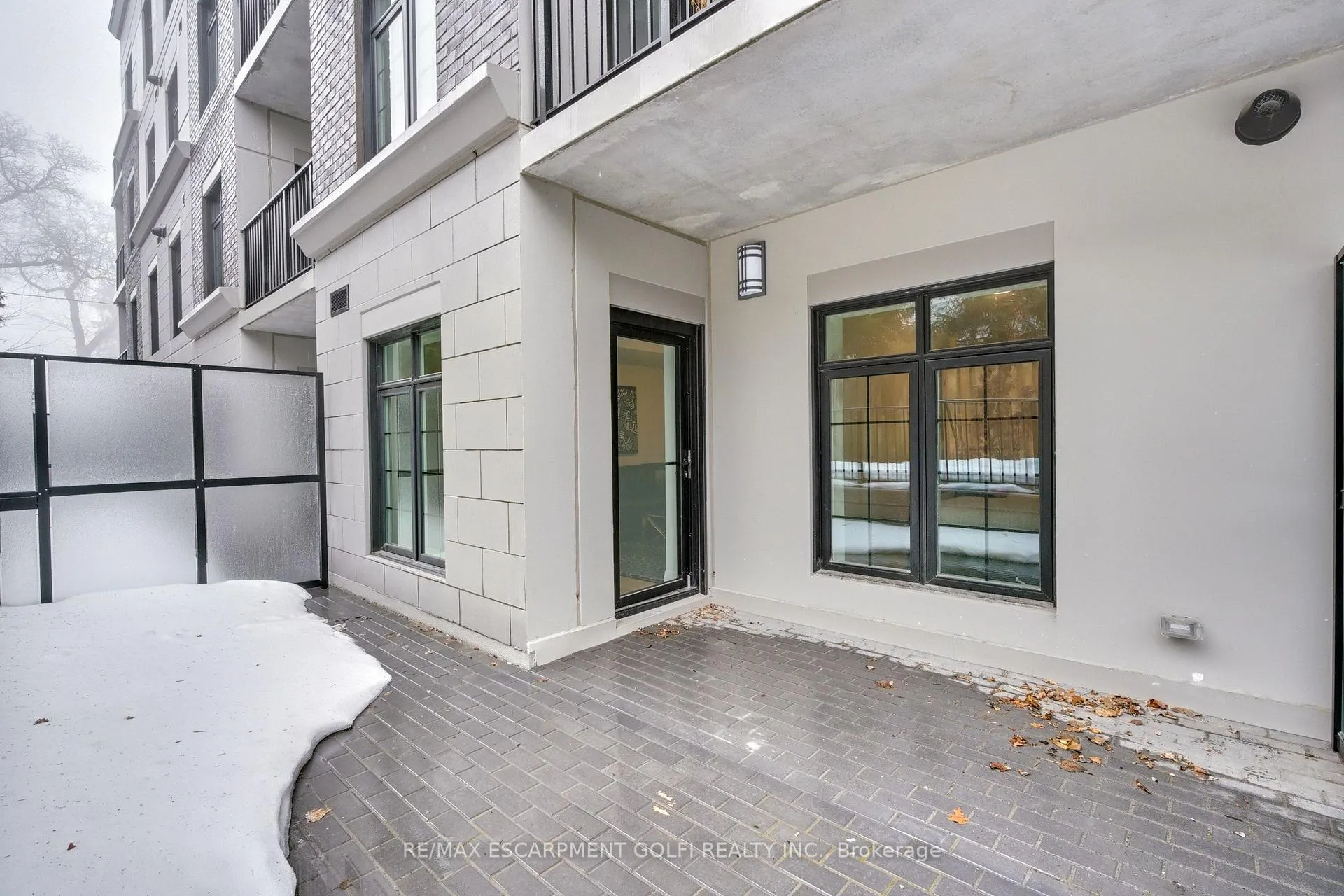Photo 29 of Unit 106, 153 Wilson Street W, Hamilton, Ancaster — HOMEH
