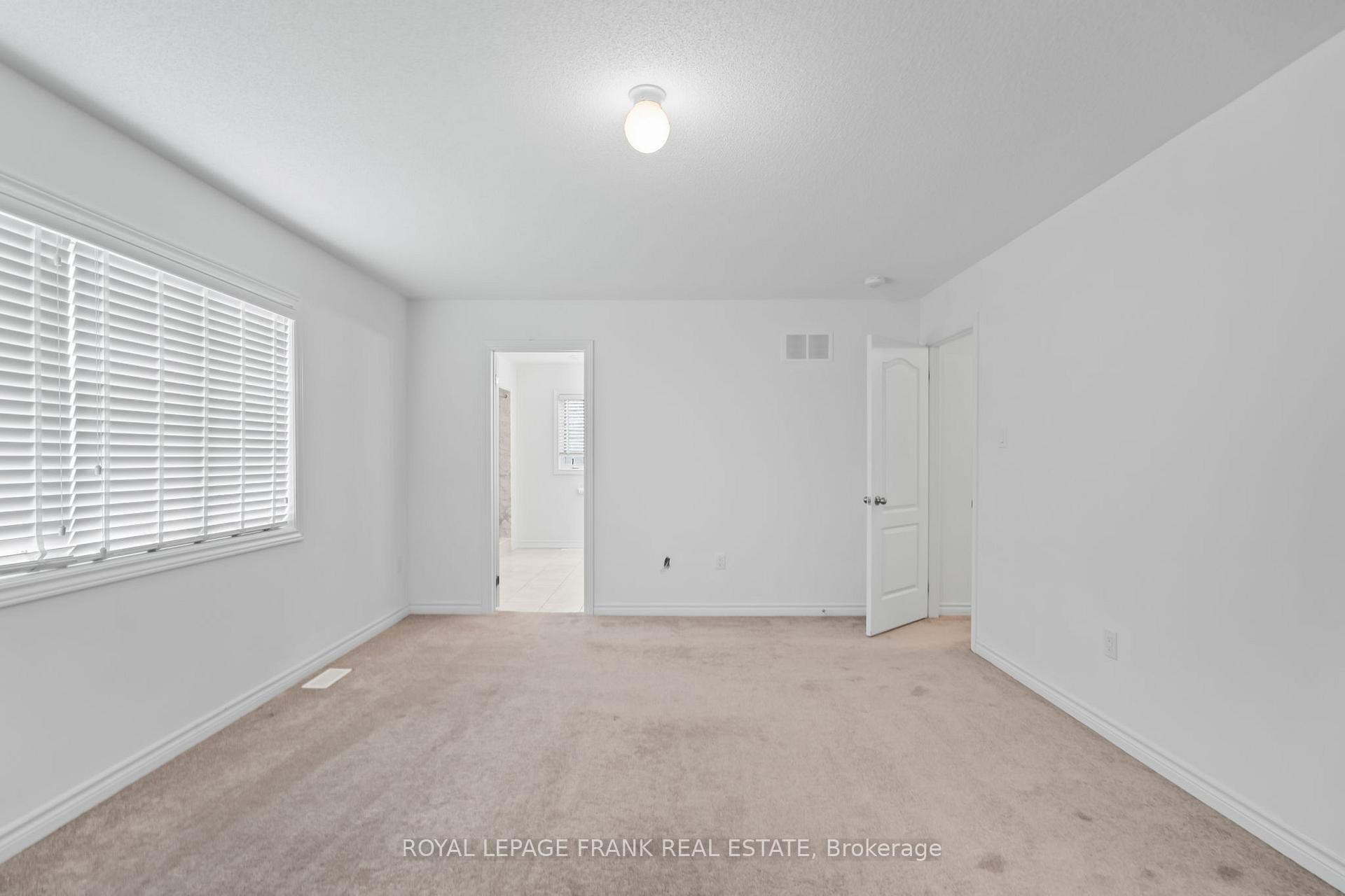 Photo 19 of 62 Terry Crescent, Clarington, Bowmanville — HOMEH