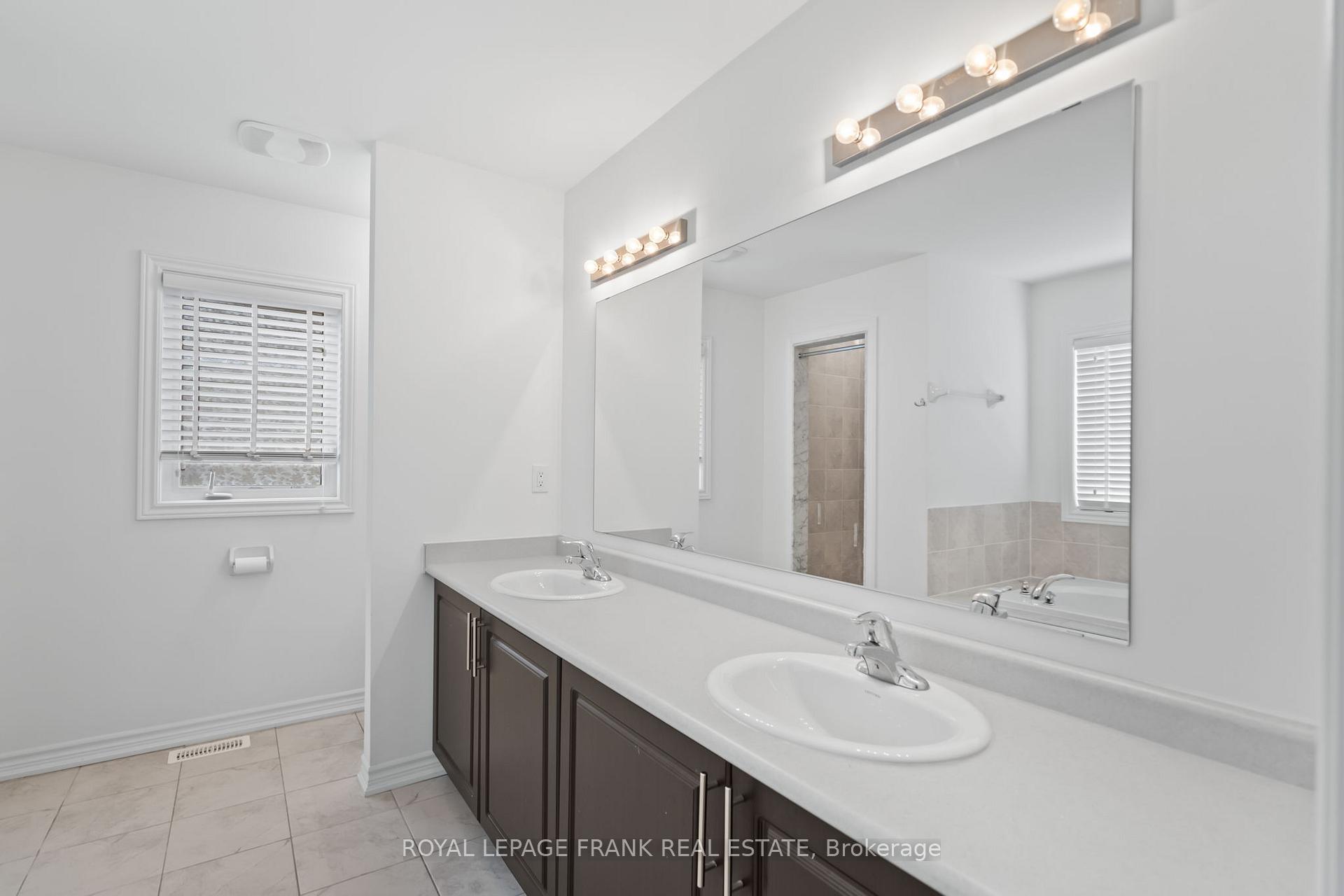 Photo 21 of 62 Terry Crescent, Clarington, Bowmanville — HOMEH
