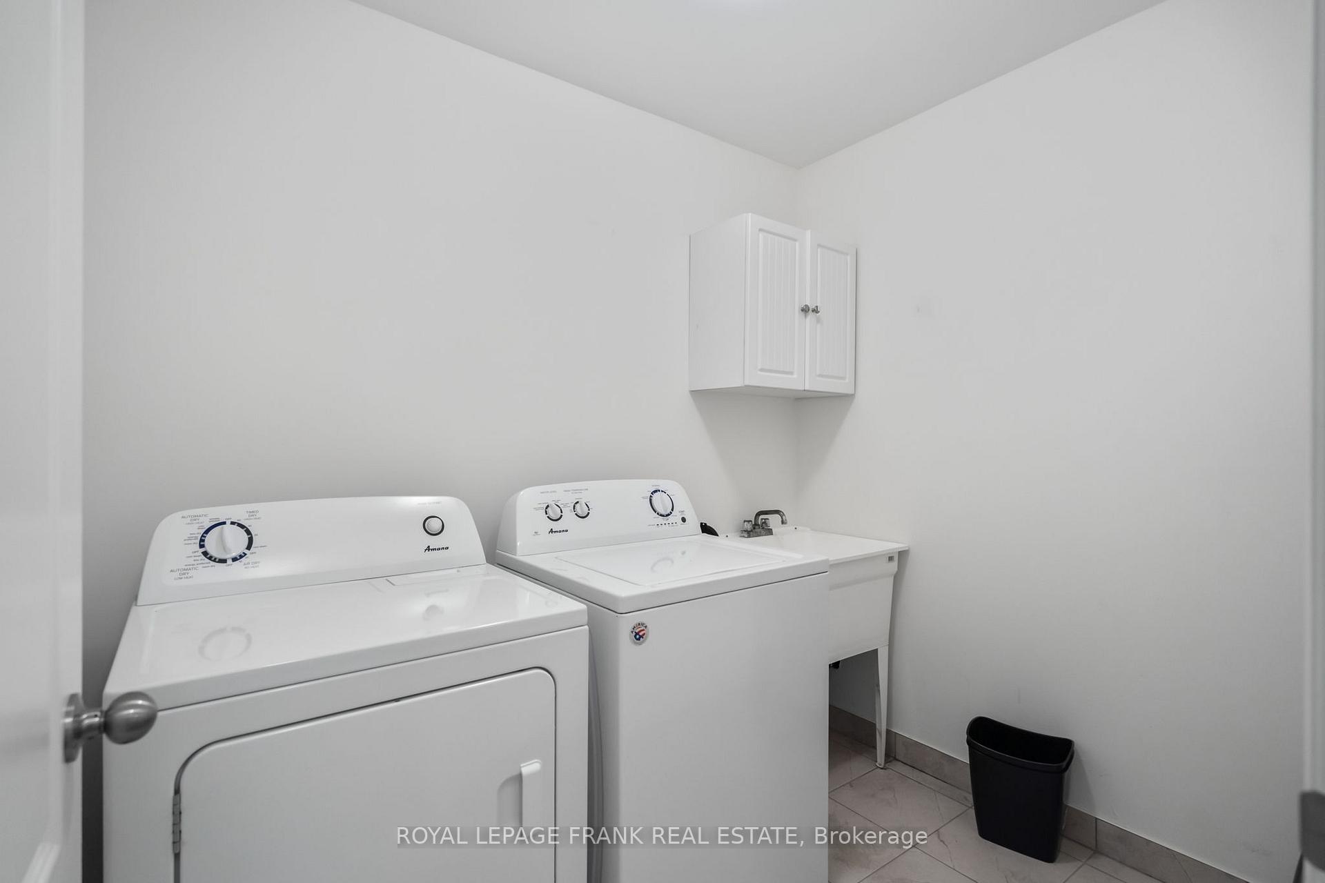 Photo 29 of 62 Terry Crescent, Clarington, Bowmanville — HOMEH