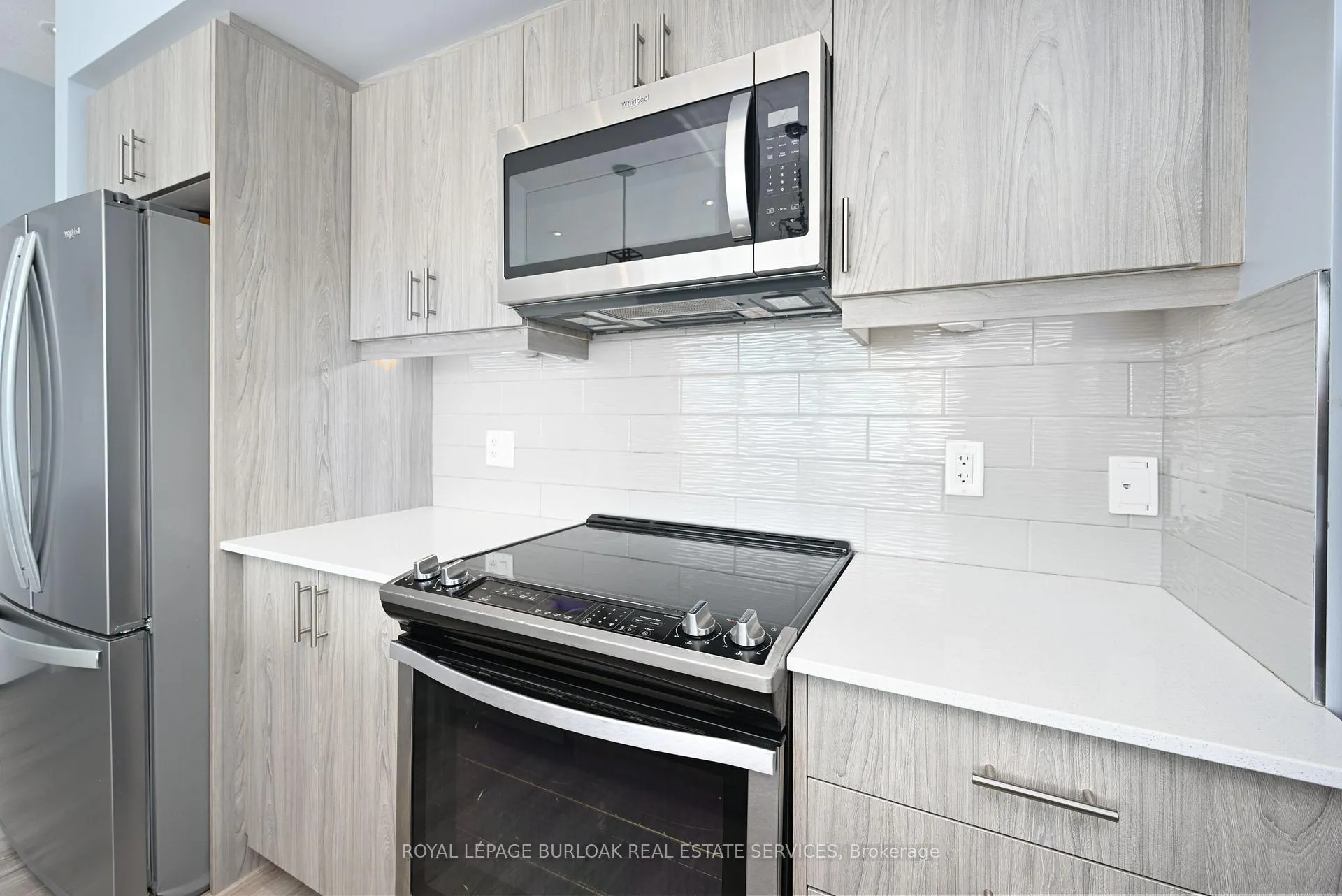 Photo 19 of Unit 409, 16 Markle Crescent, Hamilton, Ancaster — HOMEH
