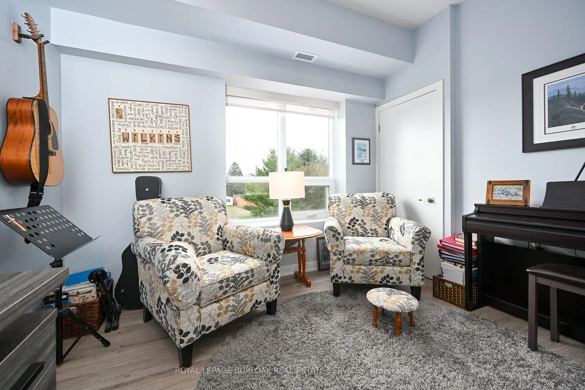Photo 34 of Unit 409, 16 Markle Crescent, Hamilton, Ancaster — HOMEH