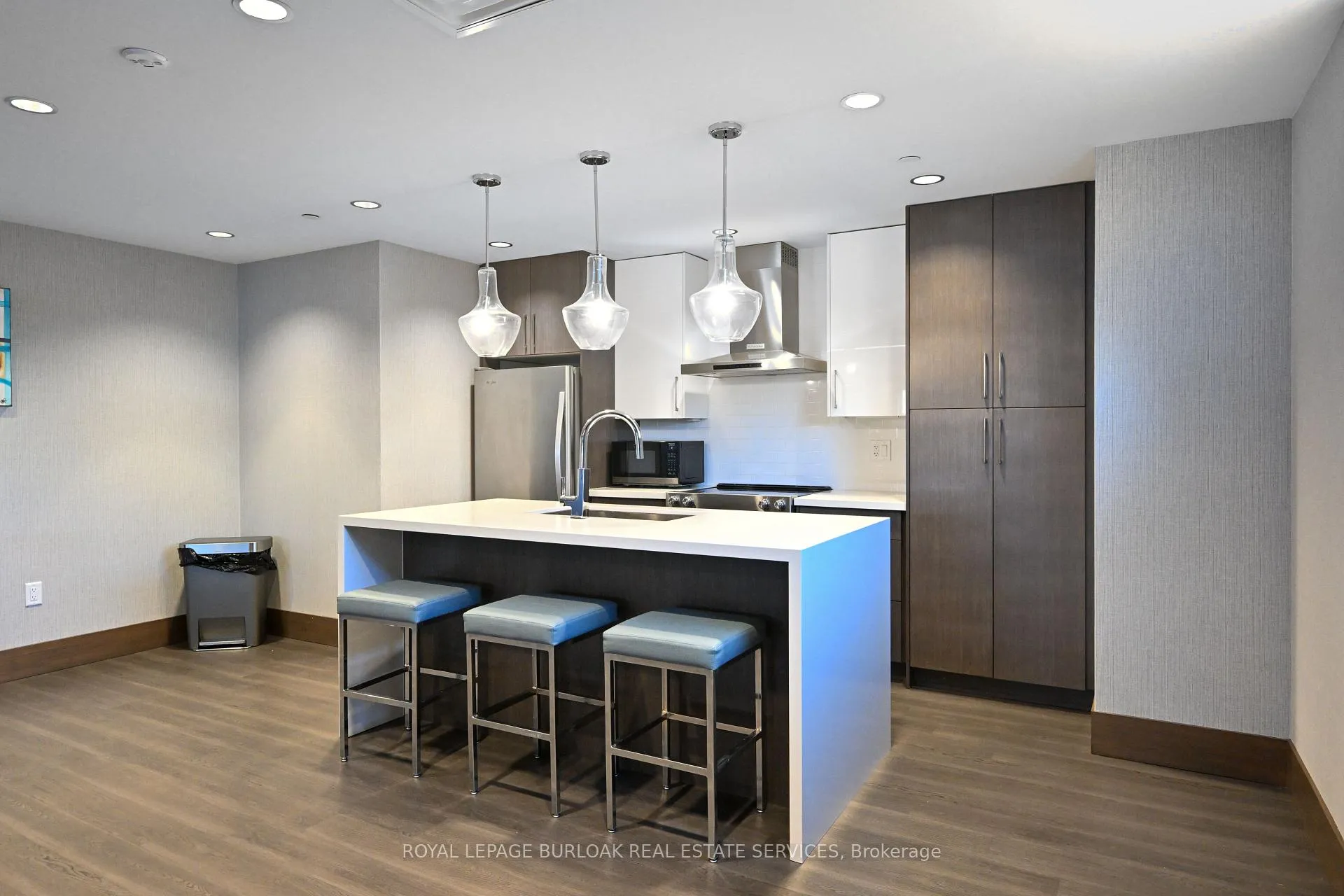 Photo 42 of Unit 409, 16 Markle Crescent, Hamilton, Ancaster — HOMEH