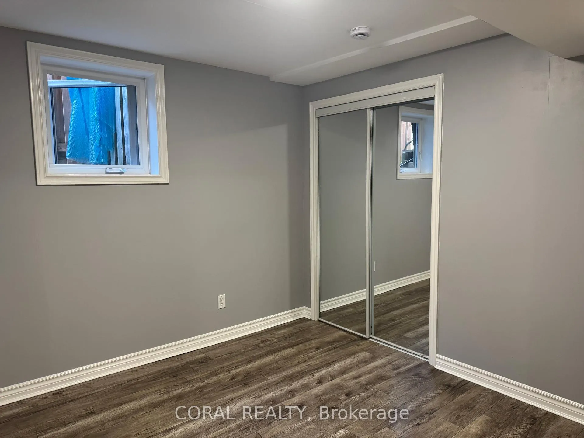 Photo 12 of Unit Lower only, 497 Sundown Crescent, Pickering, Woodlands — HOMEH