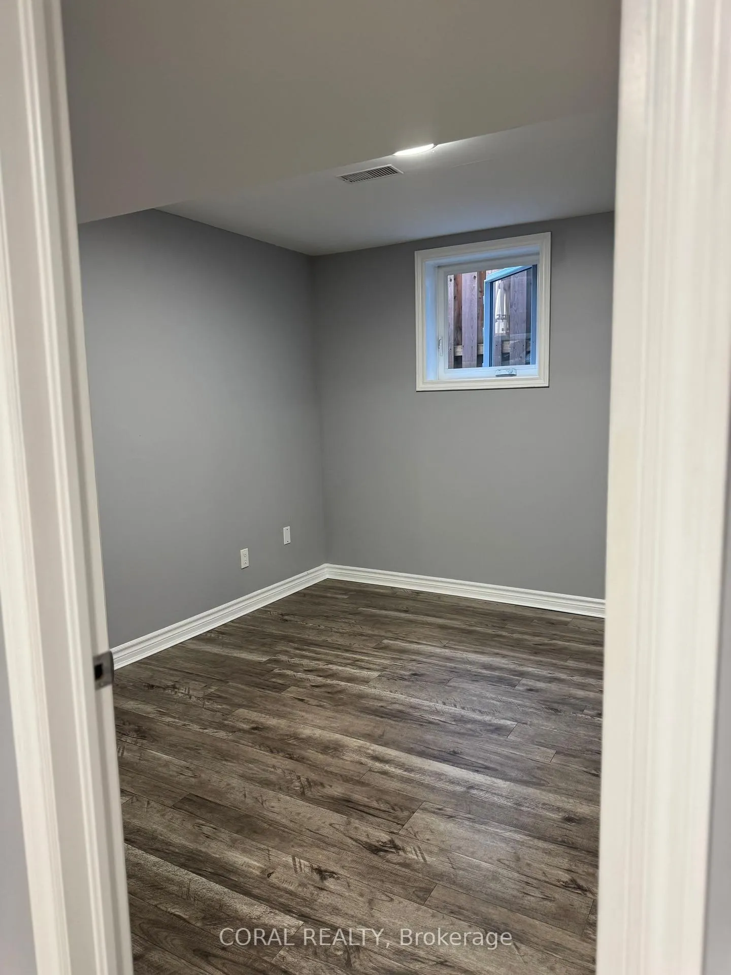 Photo 13 of Unit Lower only, 497 Sundown Crescent, Pickering, Woodlands — HOMEH