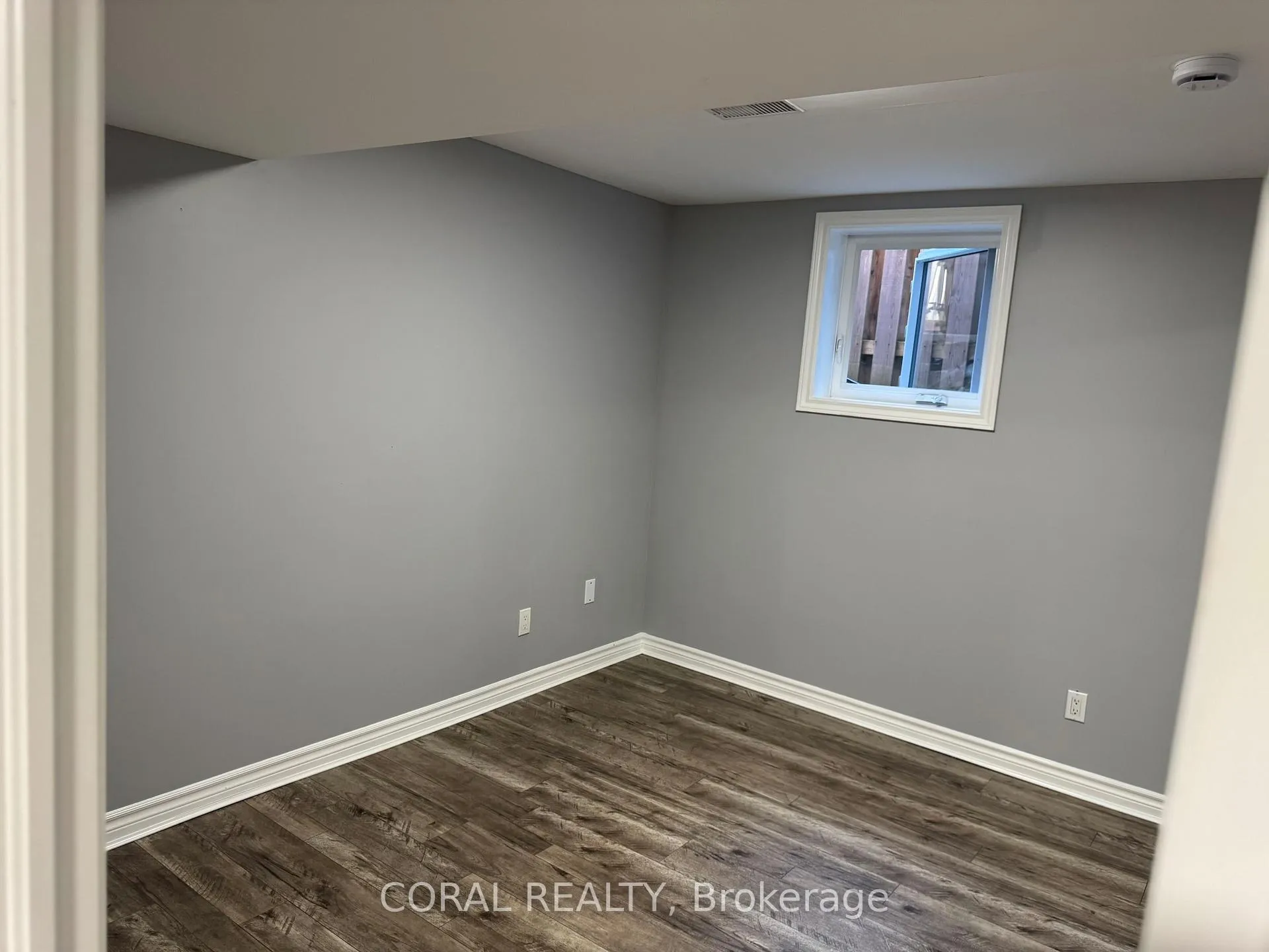 Photo 14 of Unit Lower only, 497 Sundown Crescent, Pickering, Woodlands — HOMEH