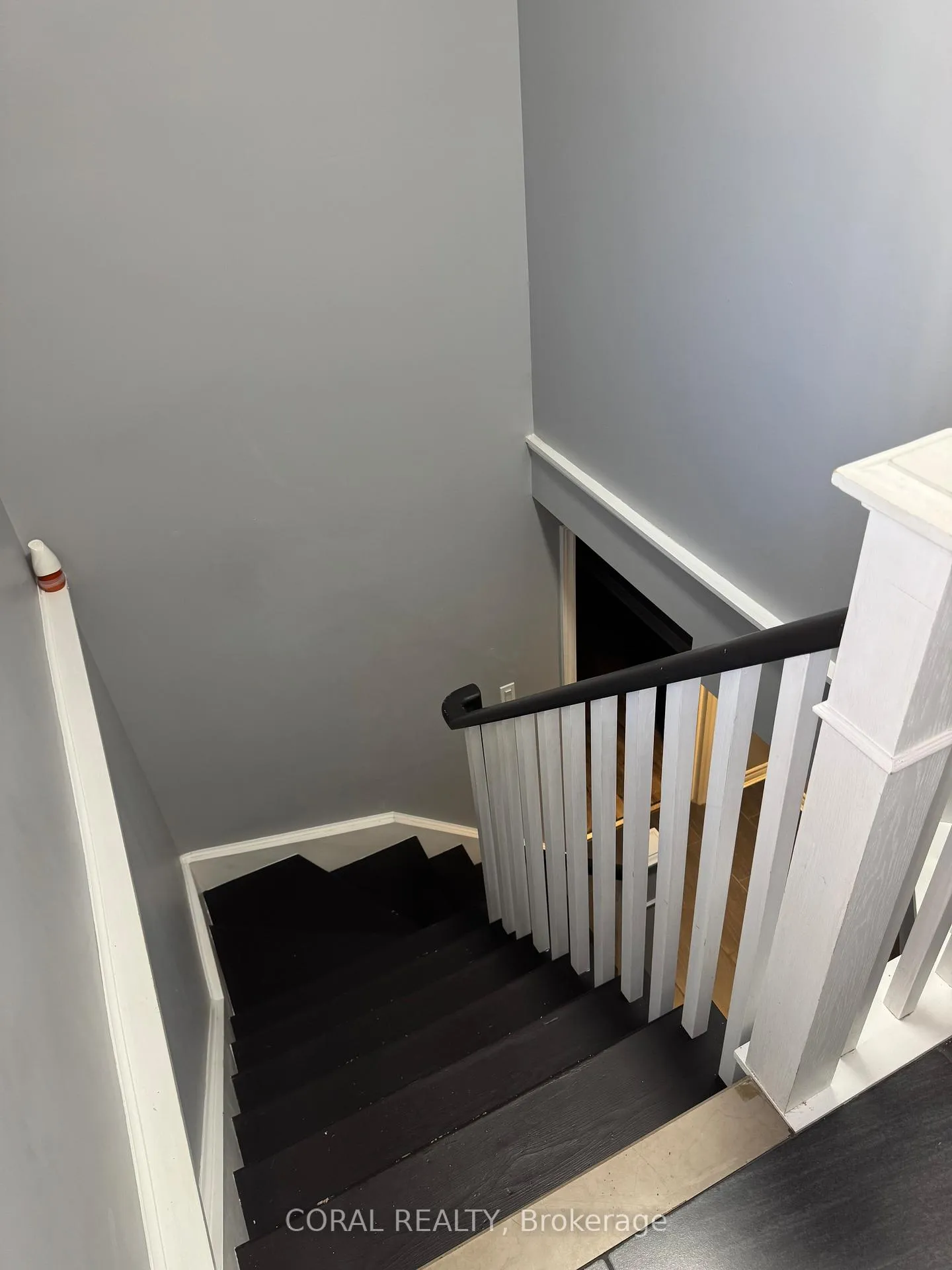 Photo 15 of Unit Lower only, 497 Sundown Crescent, Pickering, Woodlands — HOMEH